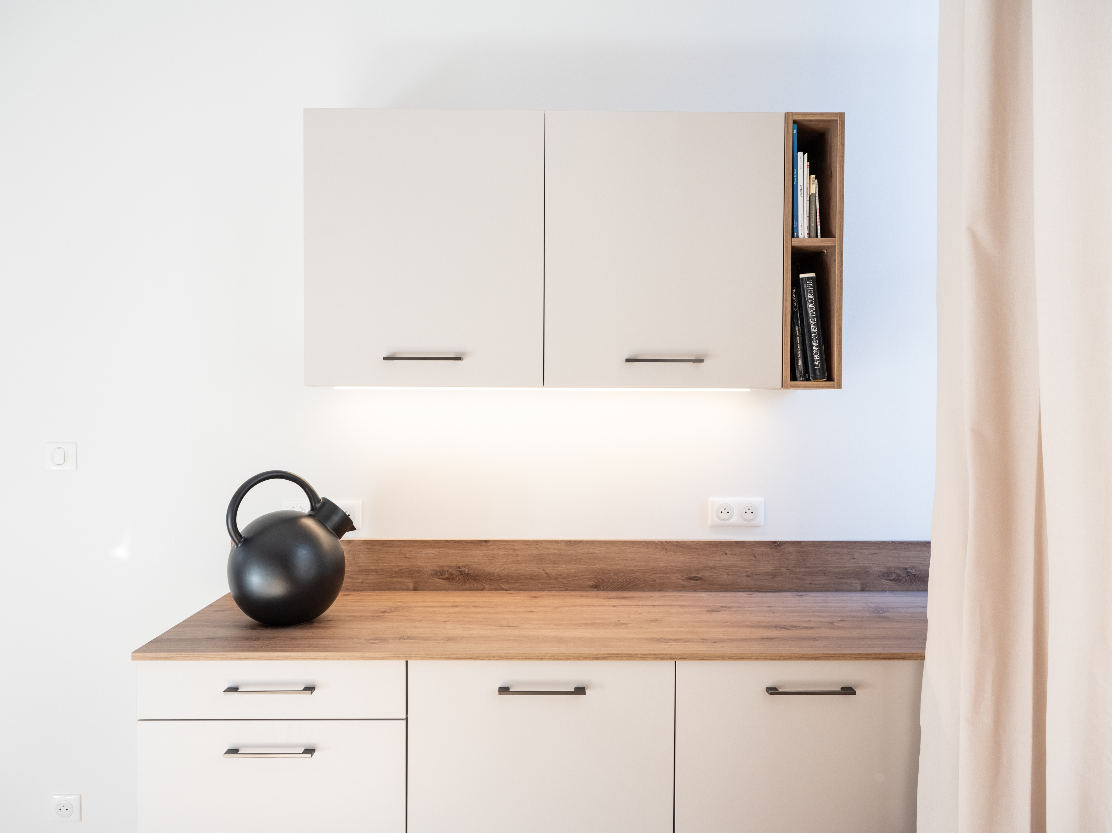 cuisine-espace-cafe-perene-bourgenbresse