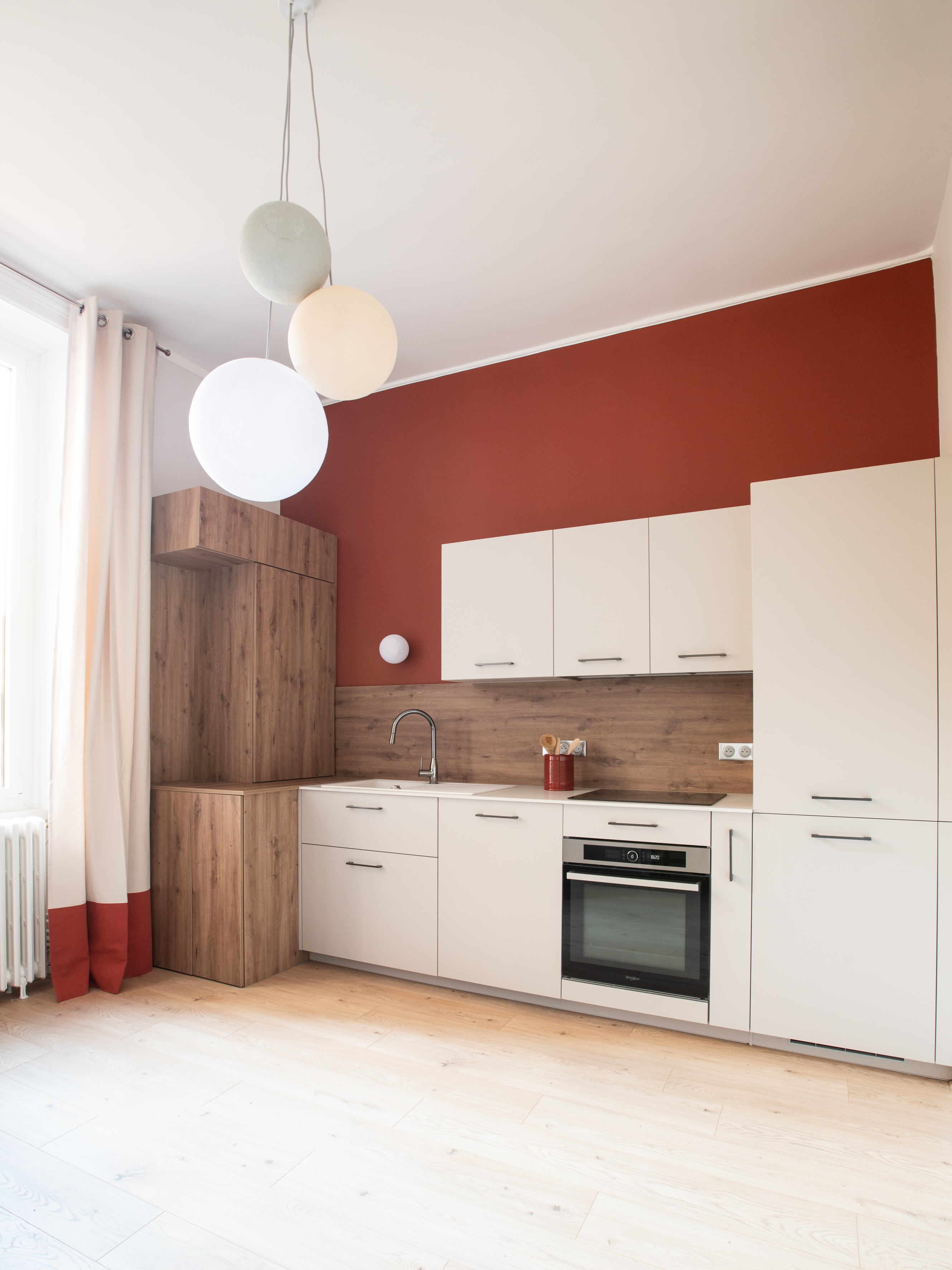 cuisine-perene-bourg-en-bresse-sur-mesure