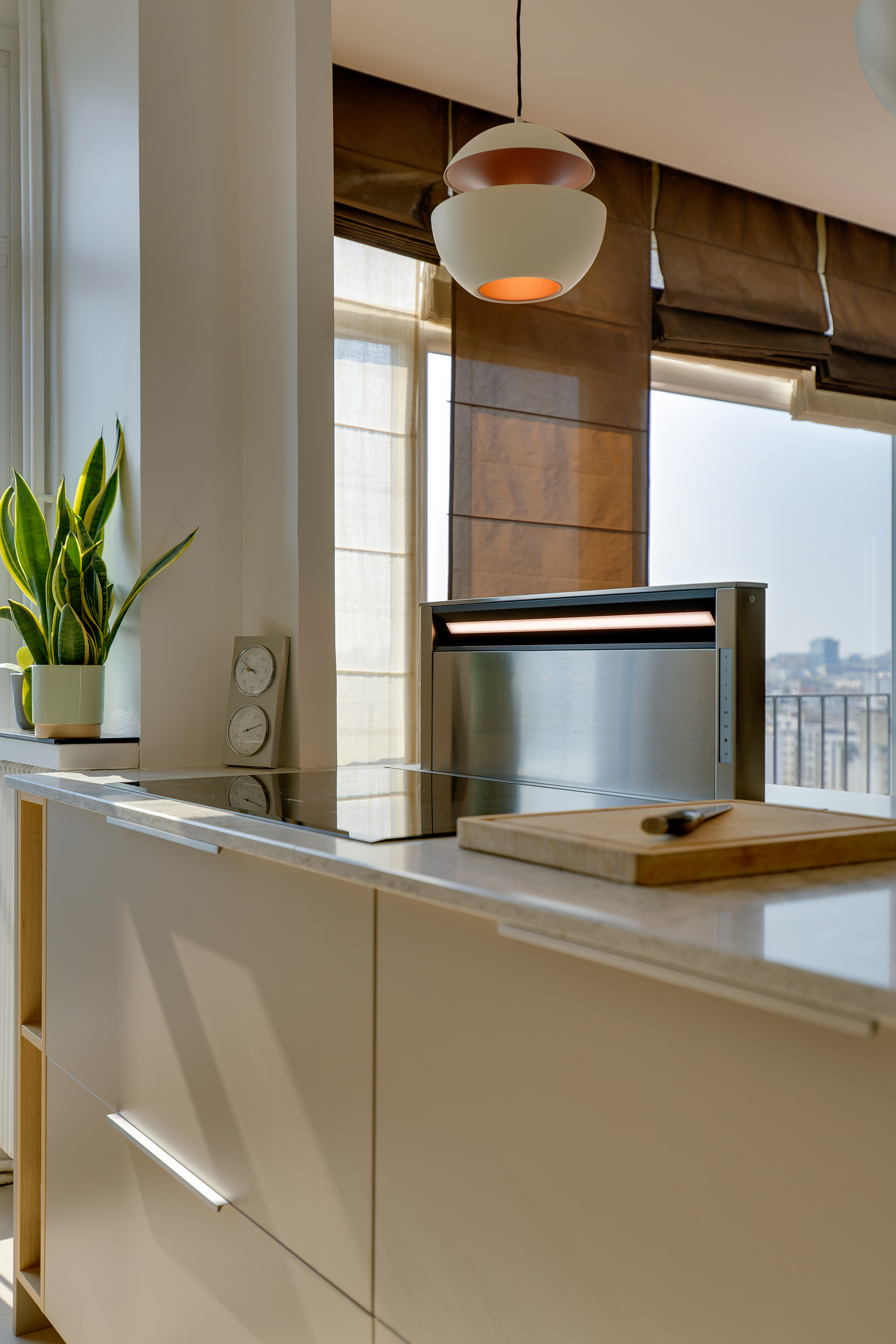 Plan-de-travail-cuisine-fonctionnelle-perene-nantes