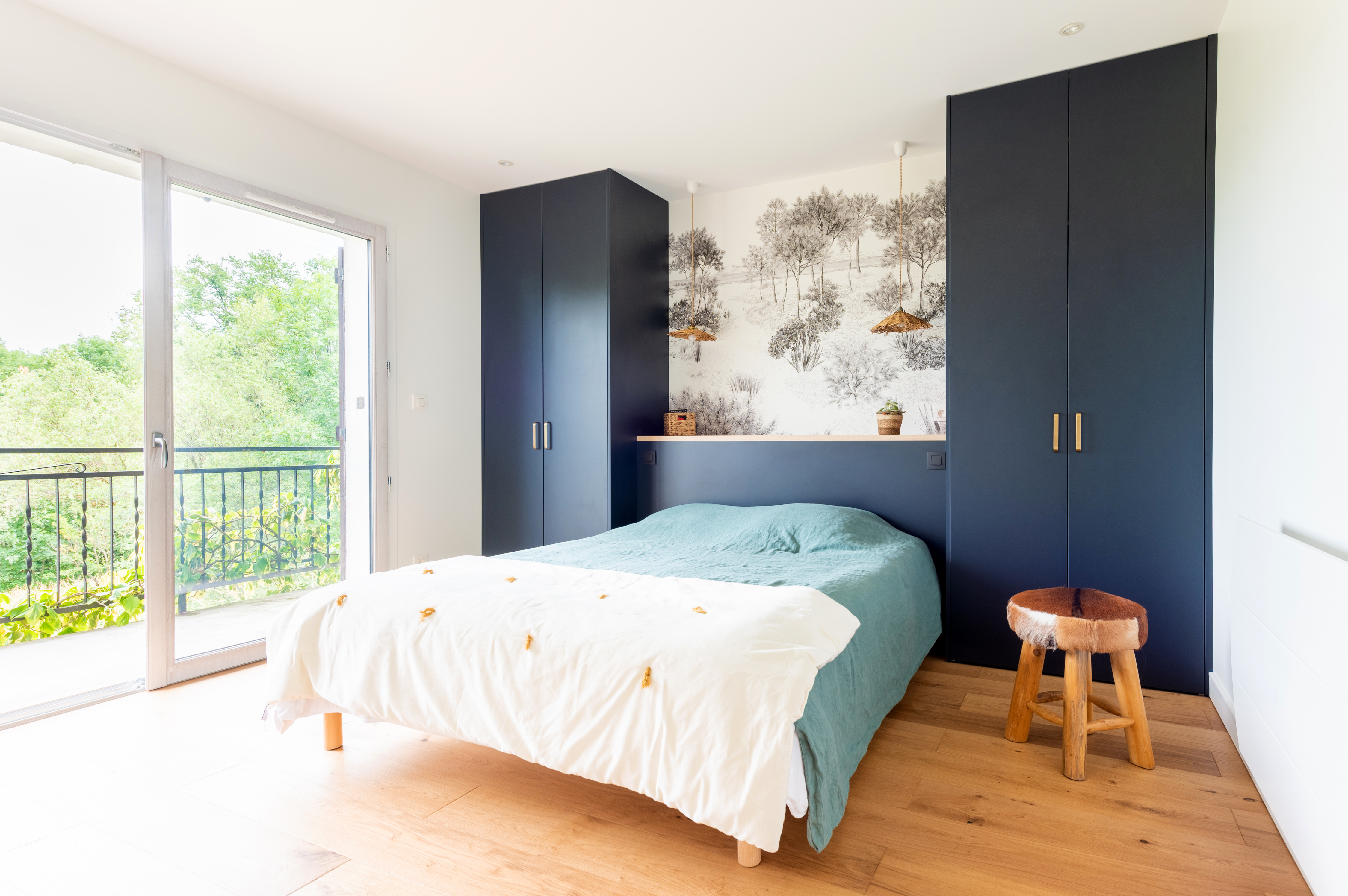 Perene-chambre-sur-mesure