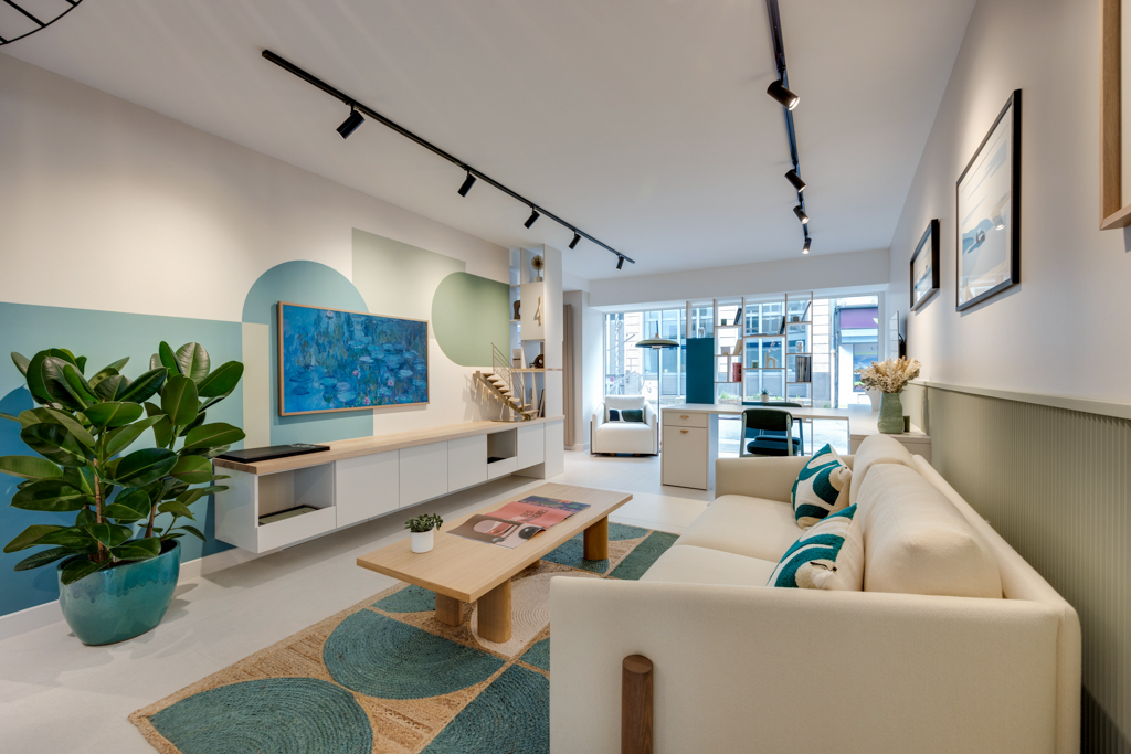 Perene (Cherbourg-en-Cotentin) (9)