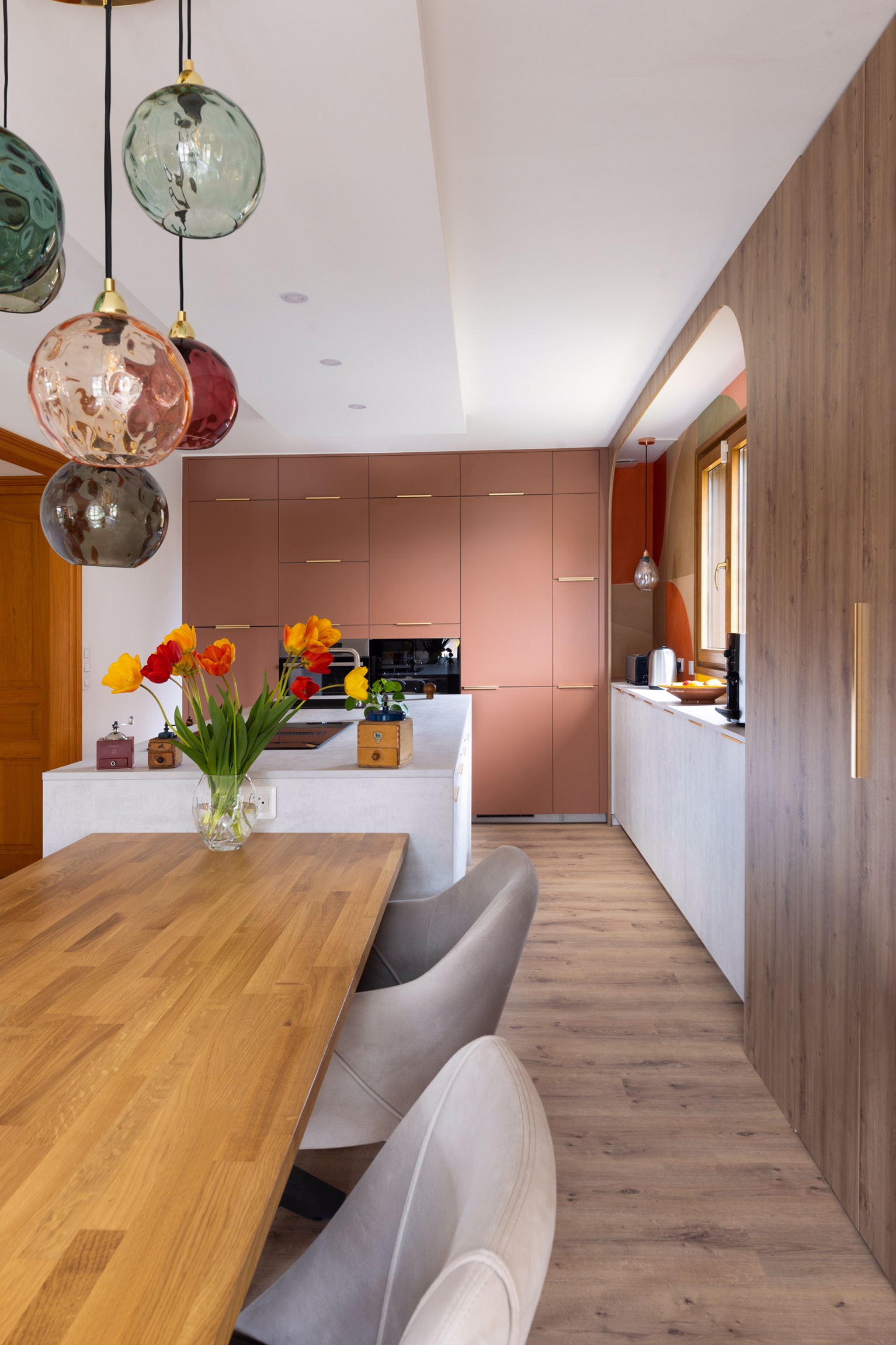 A6551FD1-3FE0-4D0D-8A4C-7CB4180B86AA