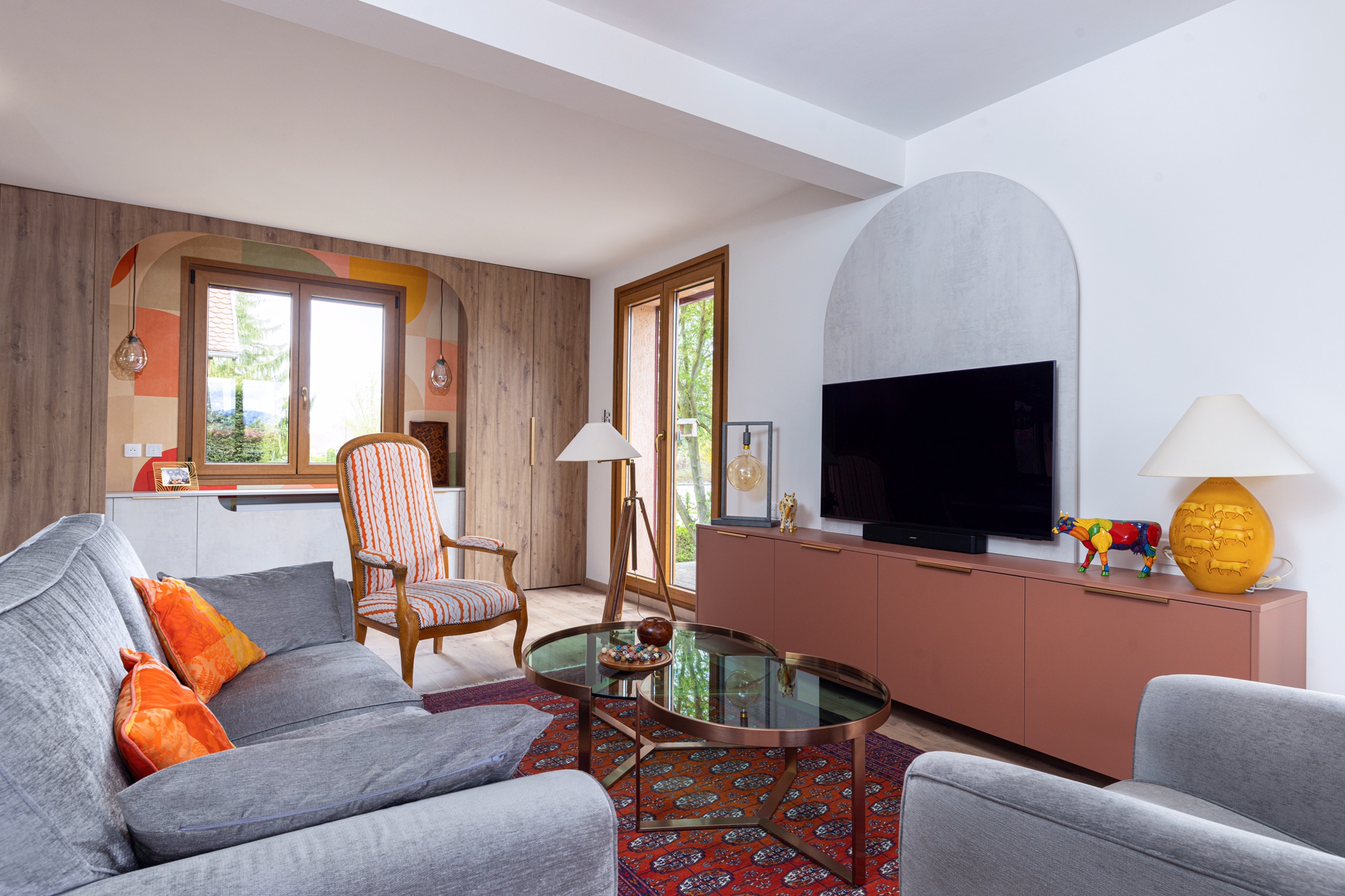 66974BBE-3FD2-4EC0-8F65-1A9E406BA37C