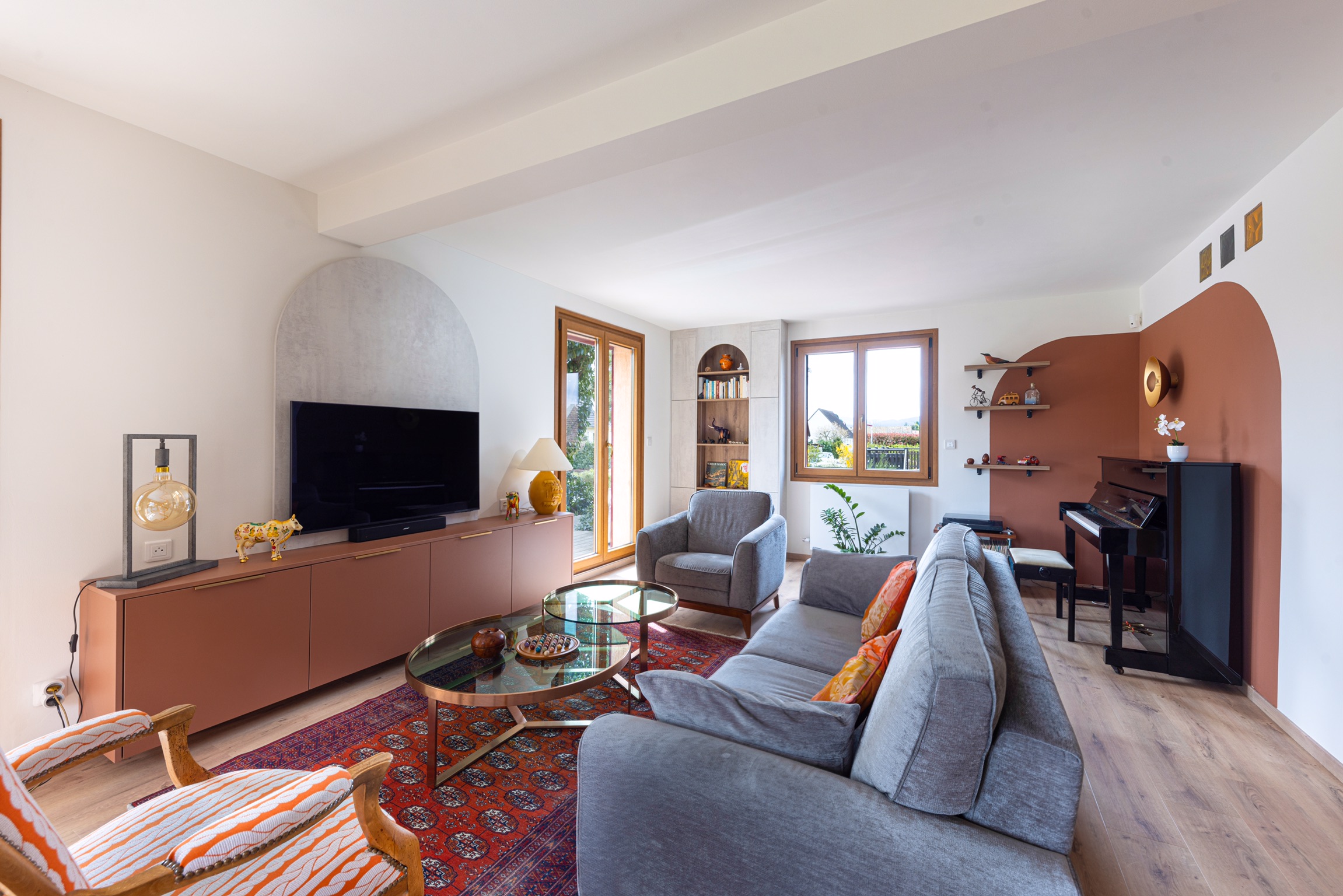 6E373E85-112D-46FD-98CB-C04F2888238D