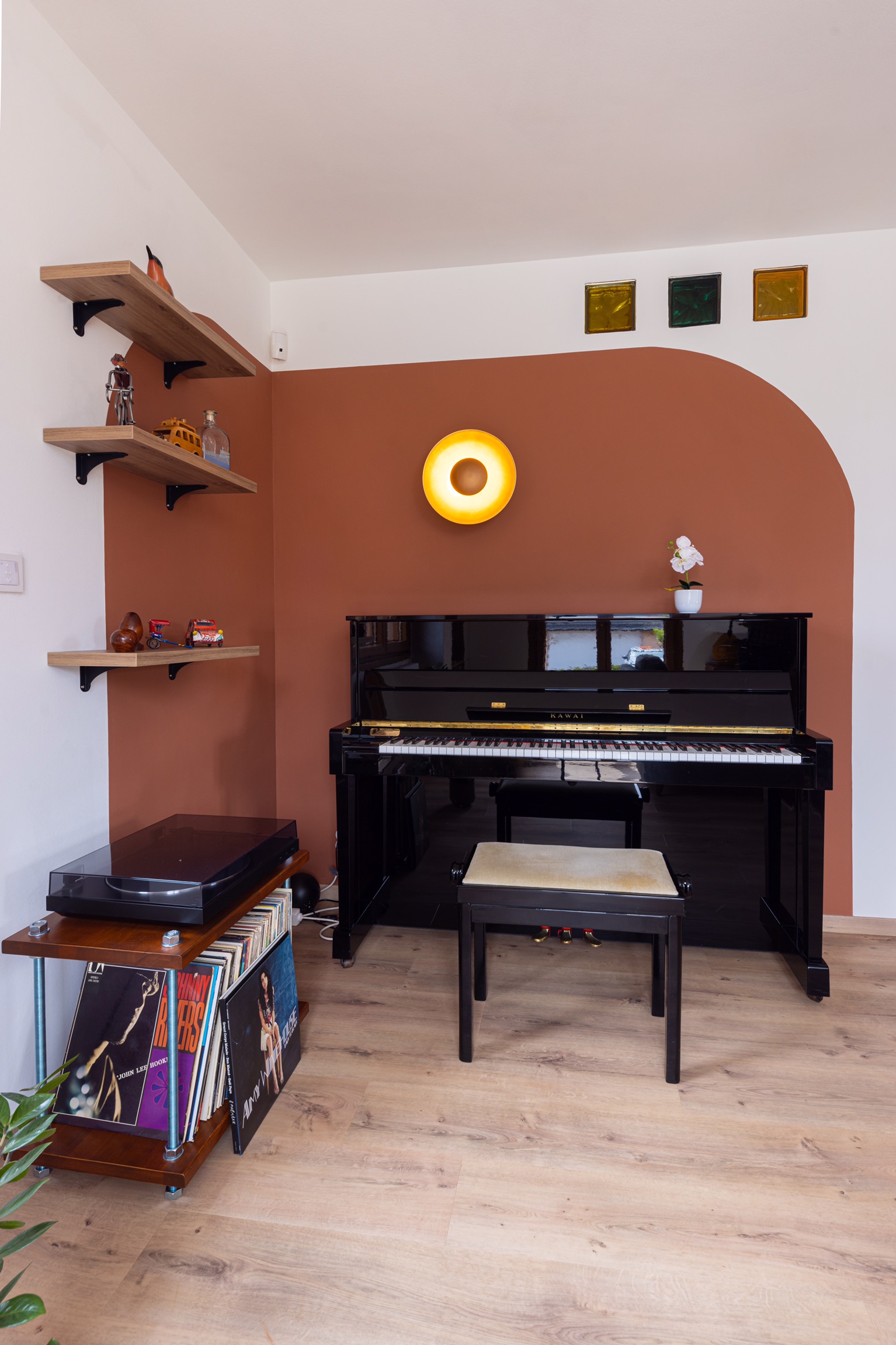 C82DE026-5E72-4C53-9241-CBD75FD4D218