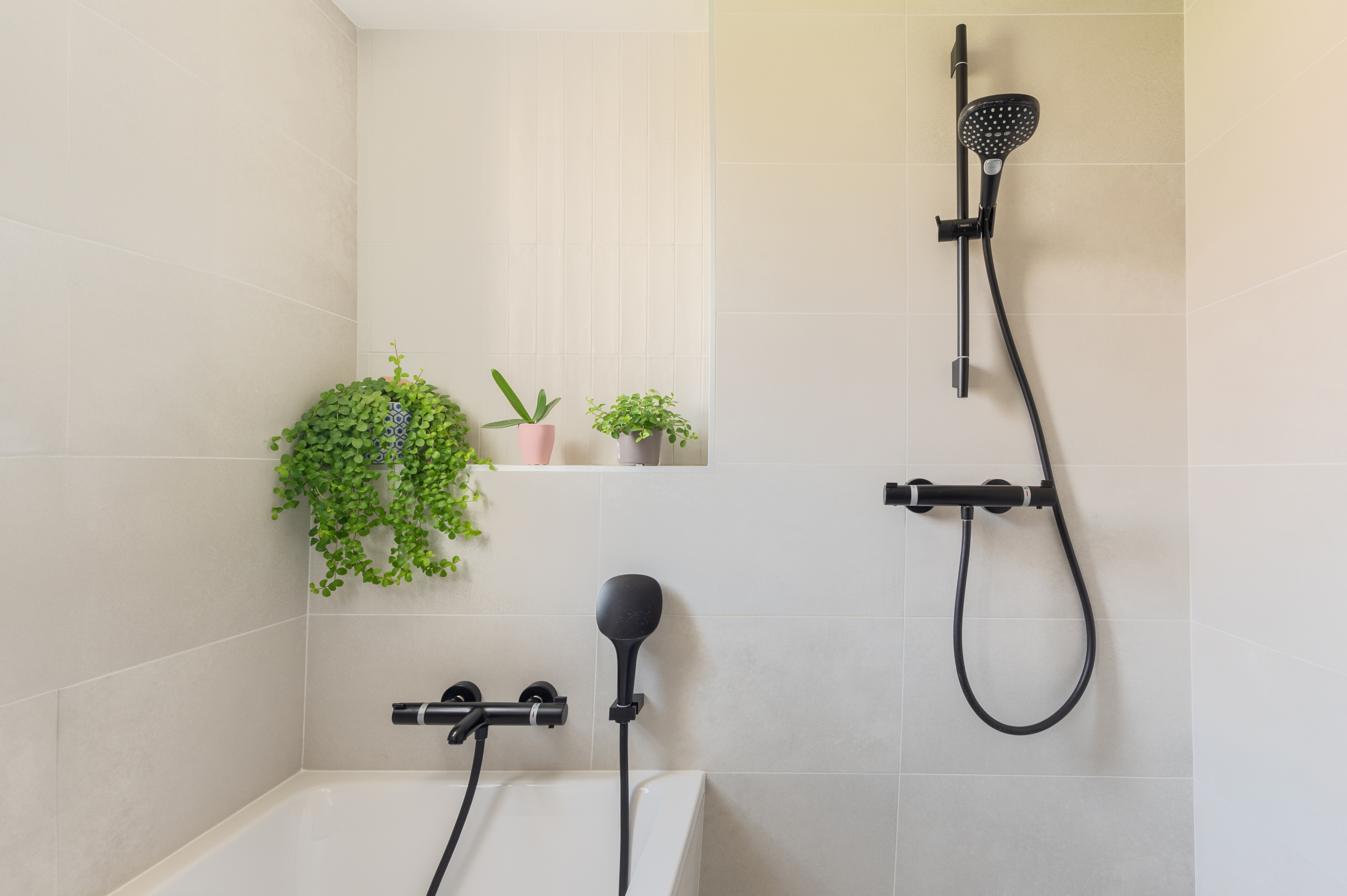 Douche-lumineuse-perene-obernai