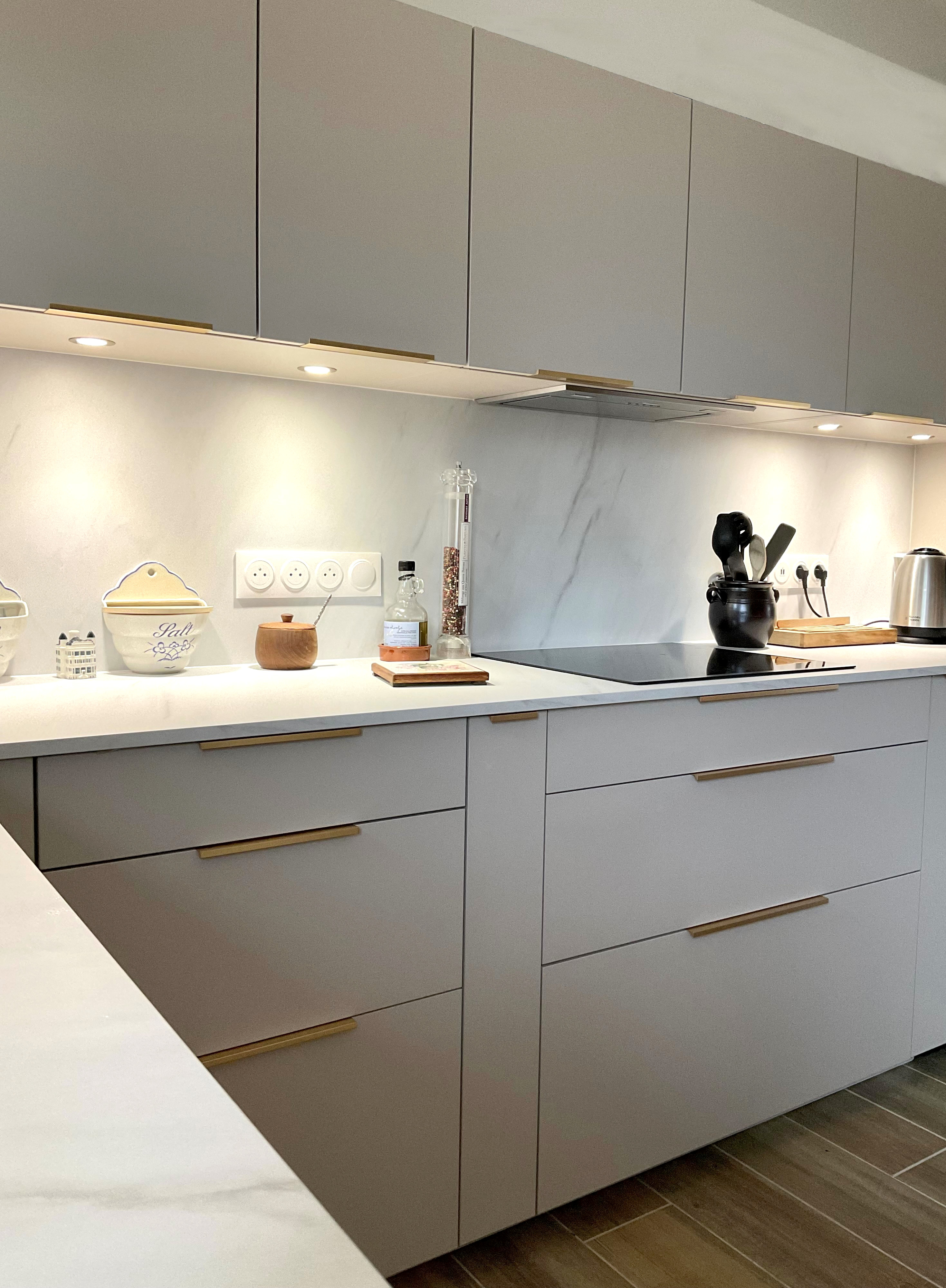 1bis CM MELIN BONFILS