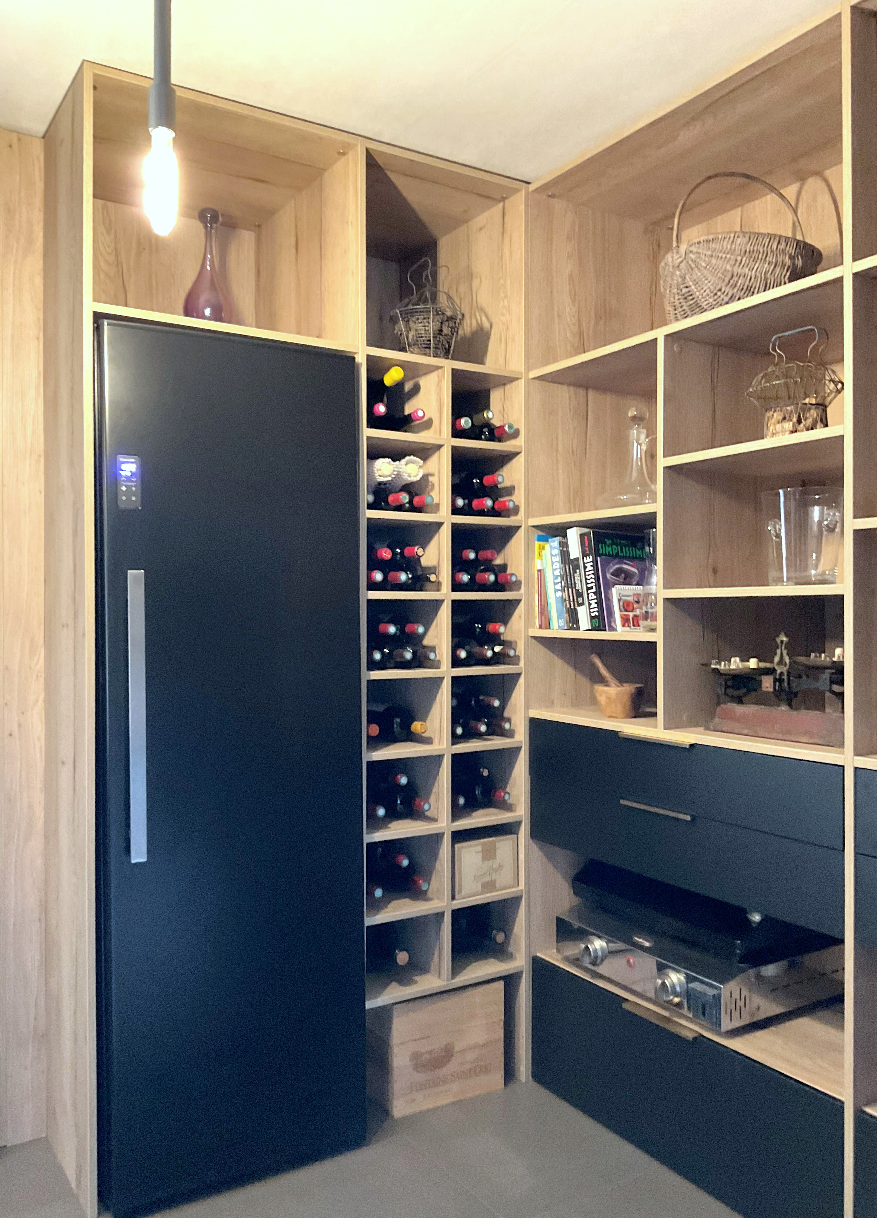 a2 MME GRASSIES a2 MME GRASSIES