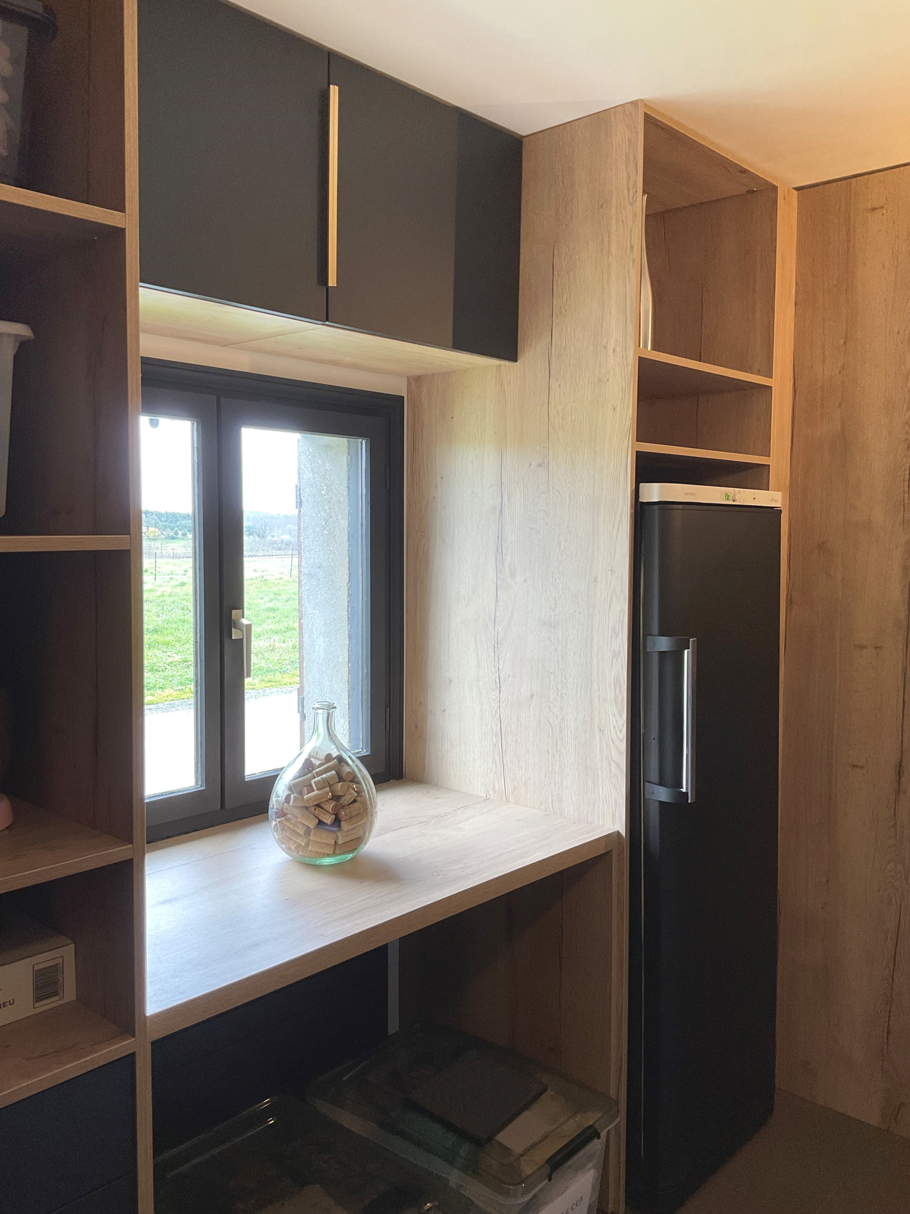 a1 MME GRASSIE a1 MME GRASSIE