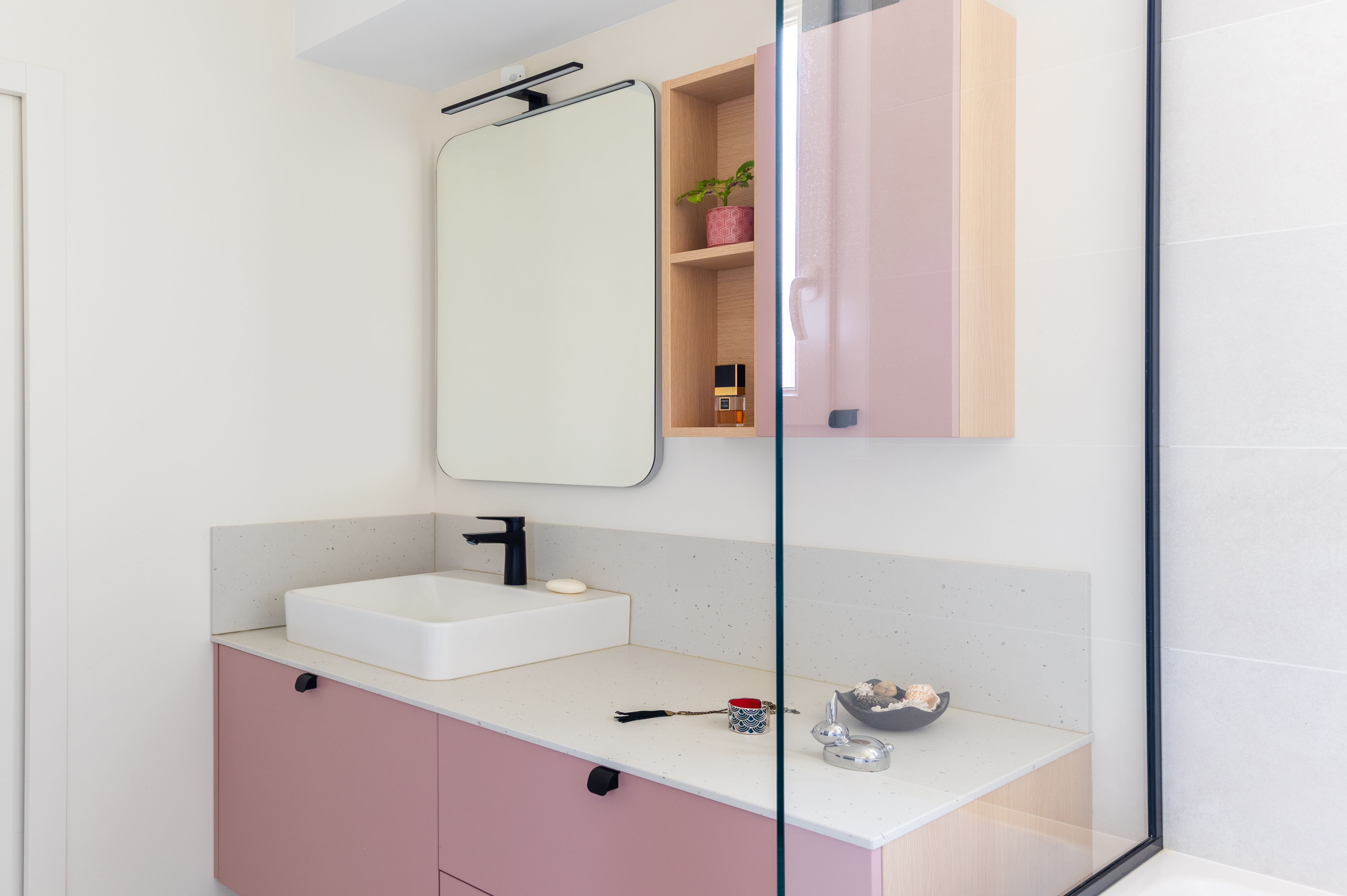 Renovation-salle-de-bain-perene-cherbourg