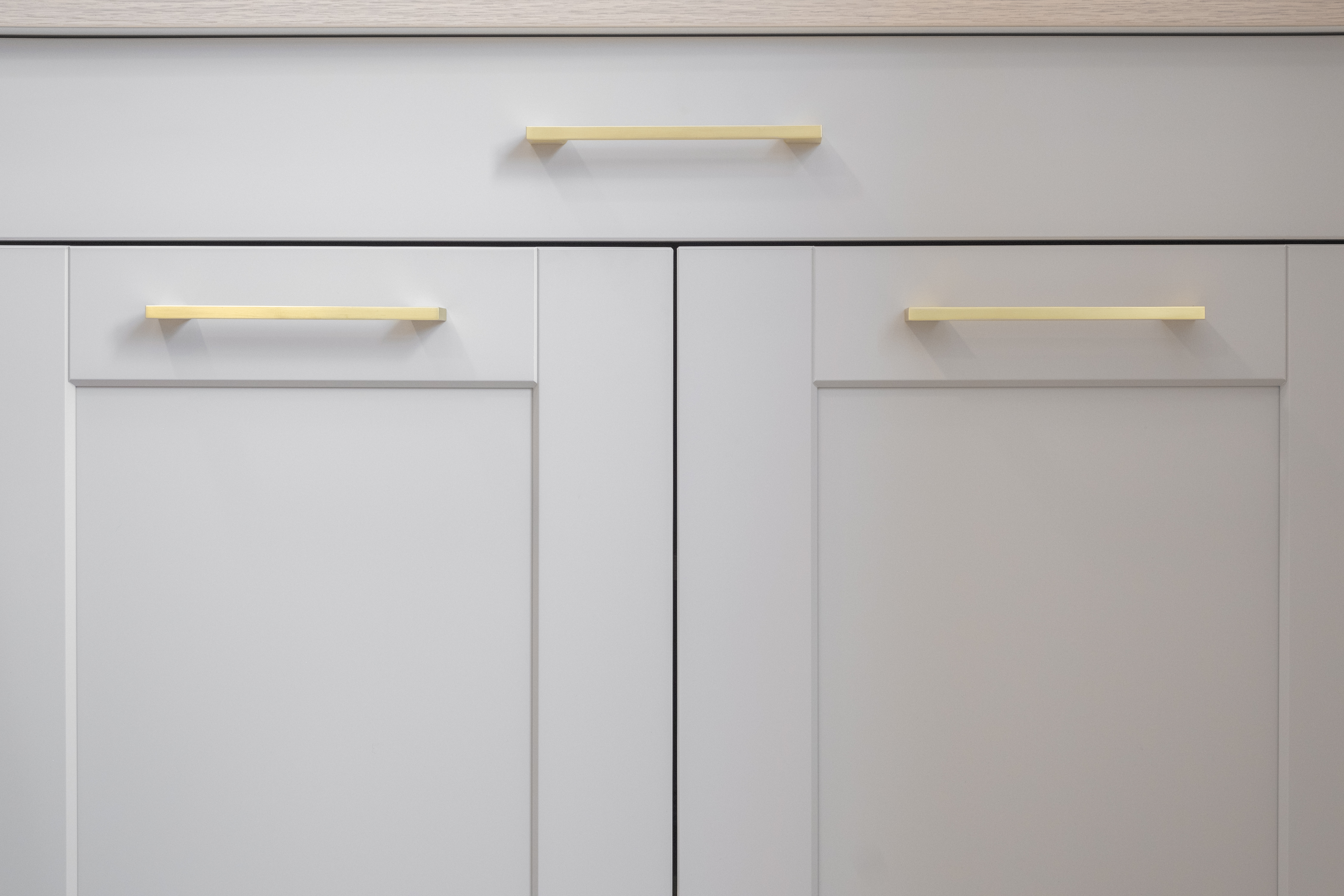 Meuble-cuisine-blanc-perene-cherbourg