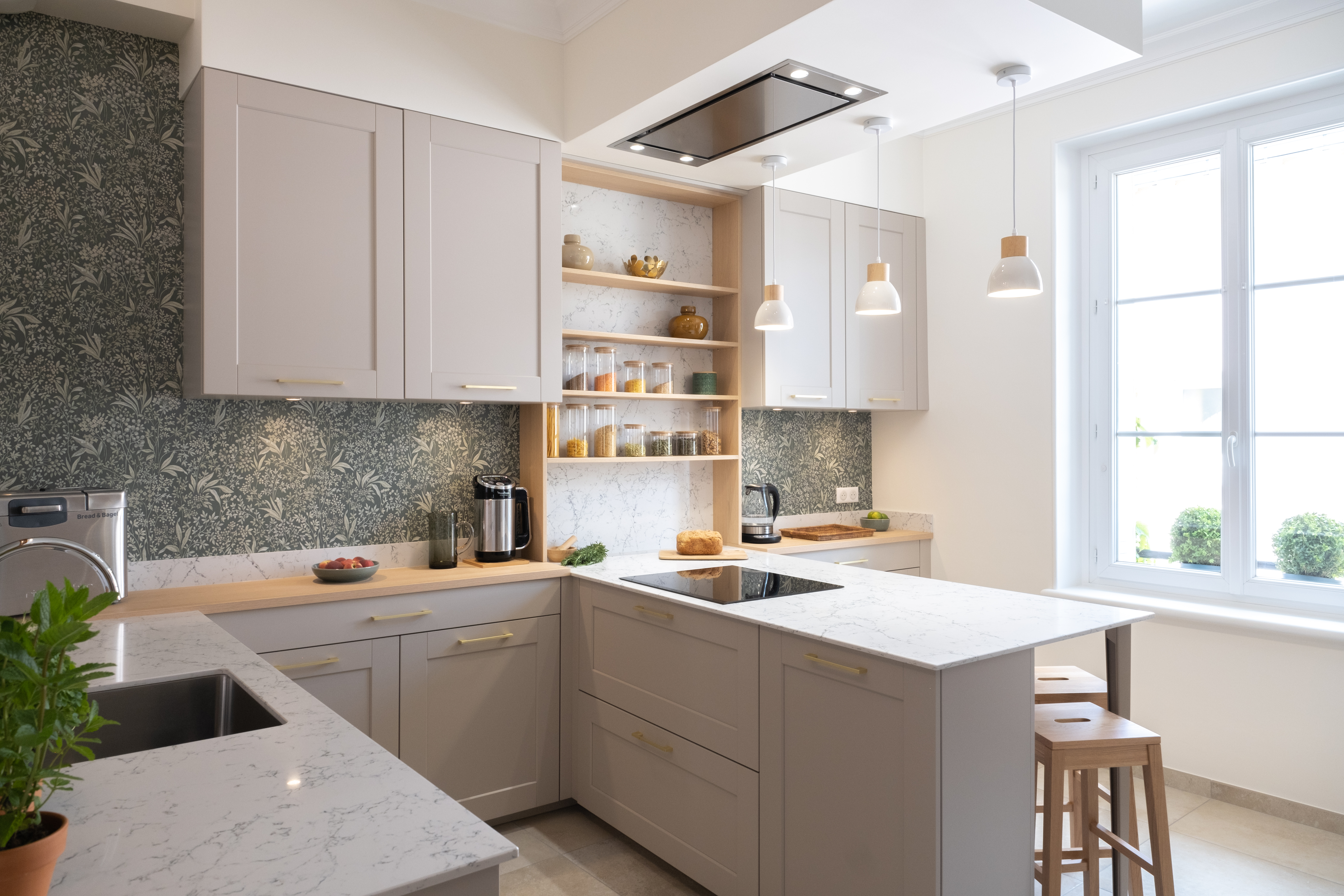 Cuisine-chaleureuse-shabby-perene-nevers