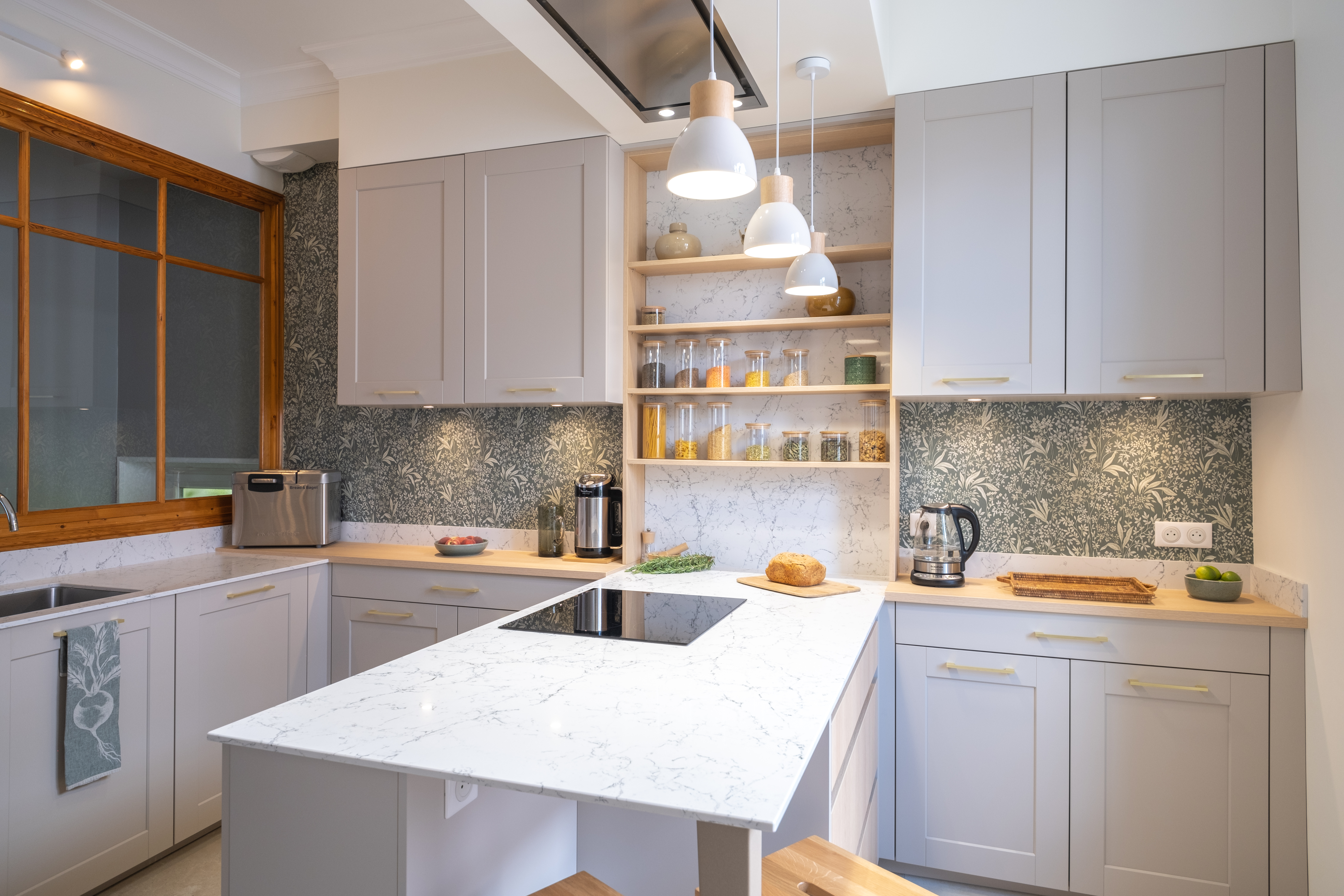 Cuisine-chic-perene-nevers