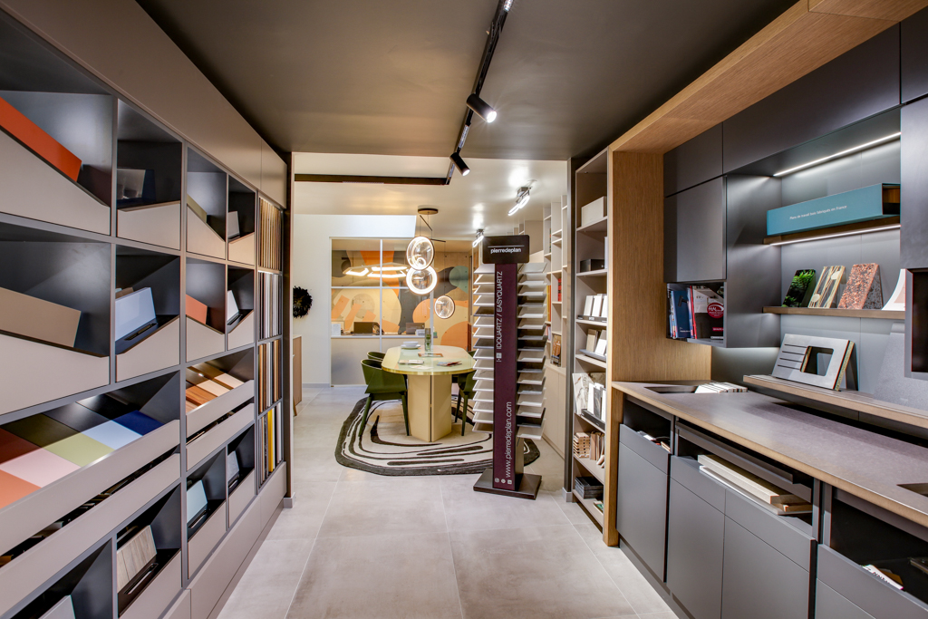 Perene-Bordeaux-boutique