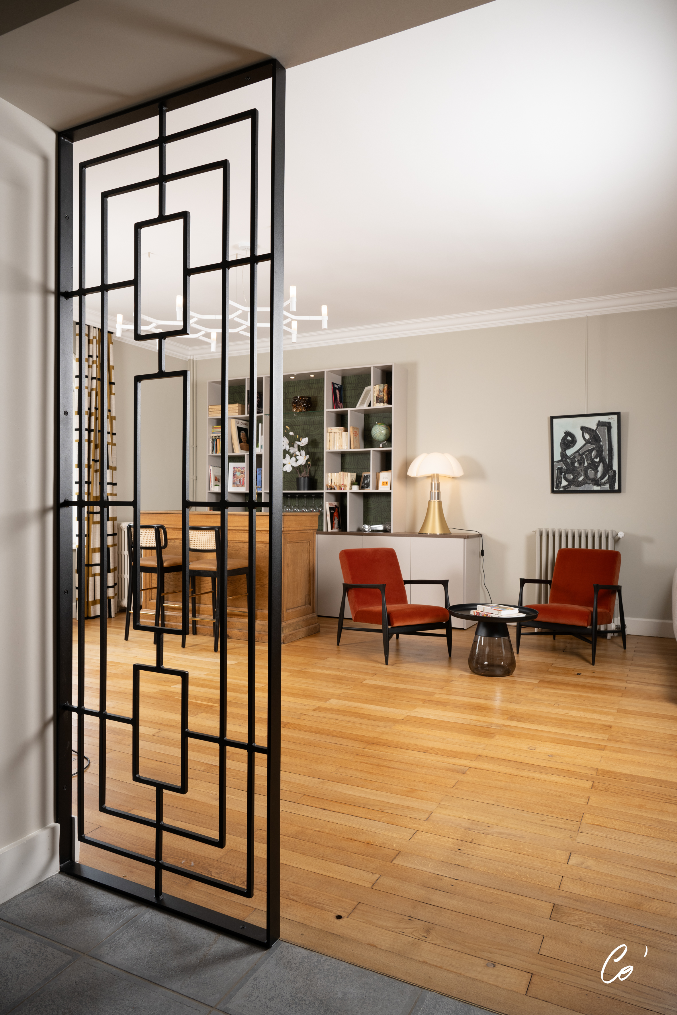 entrée-claustra-perene-bourgenbresse