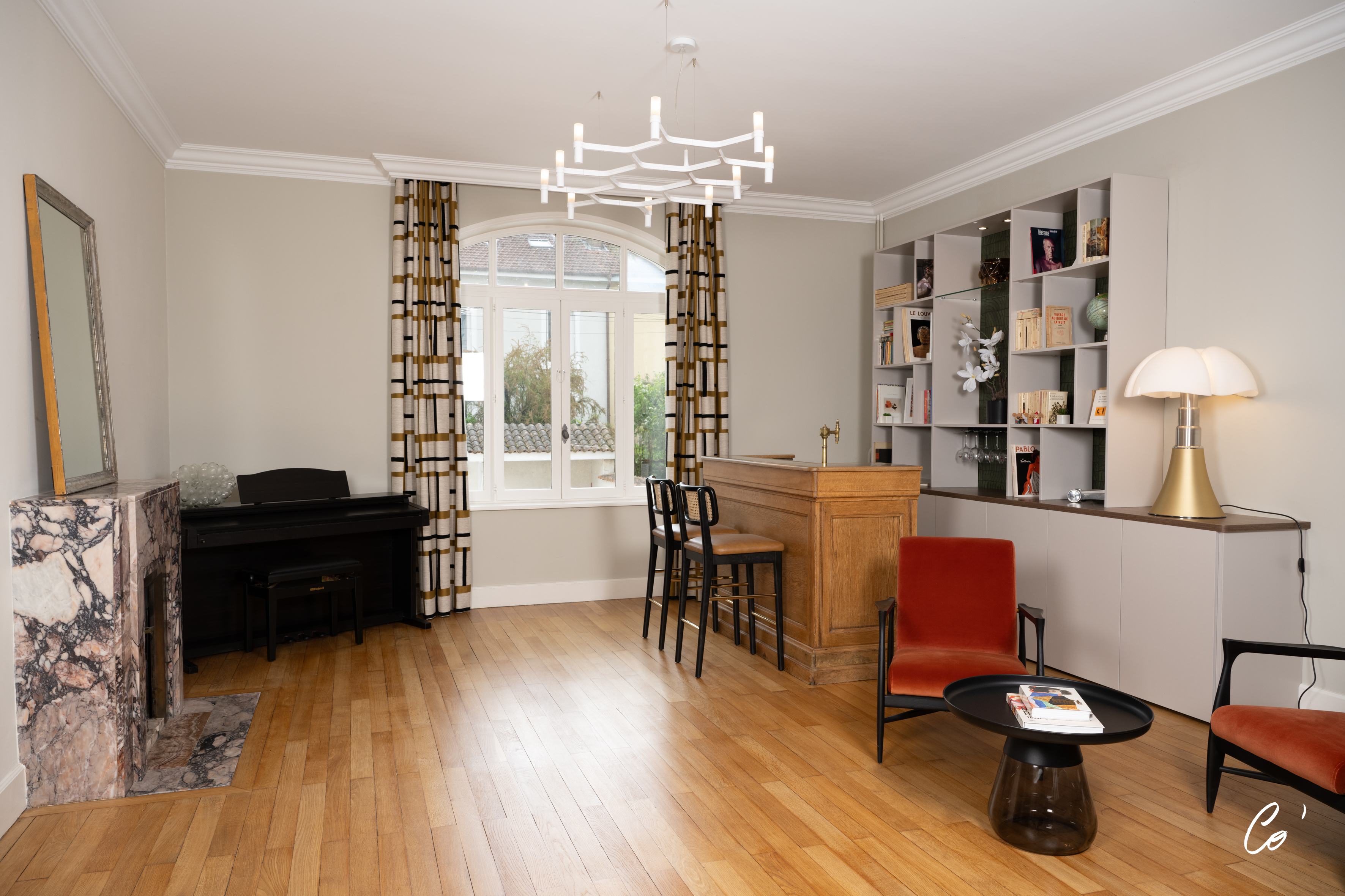 espacebibilothèque-bar-perene-bourgenbresse