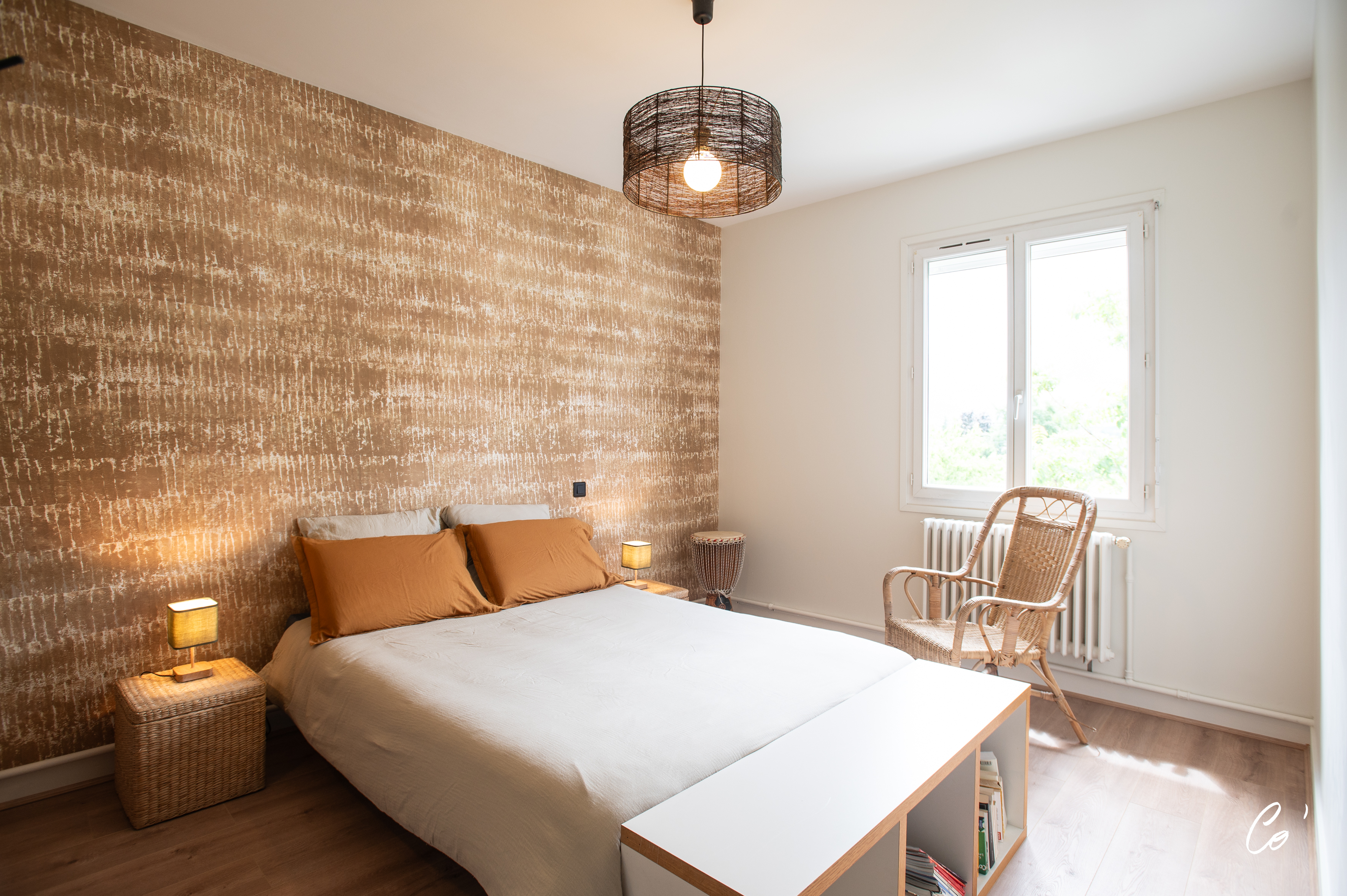 chambre-naturelle-bois-beige-safran-perene-bourgenbresse