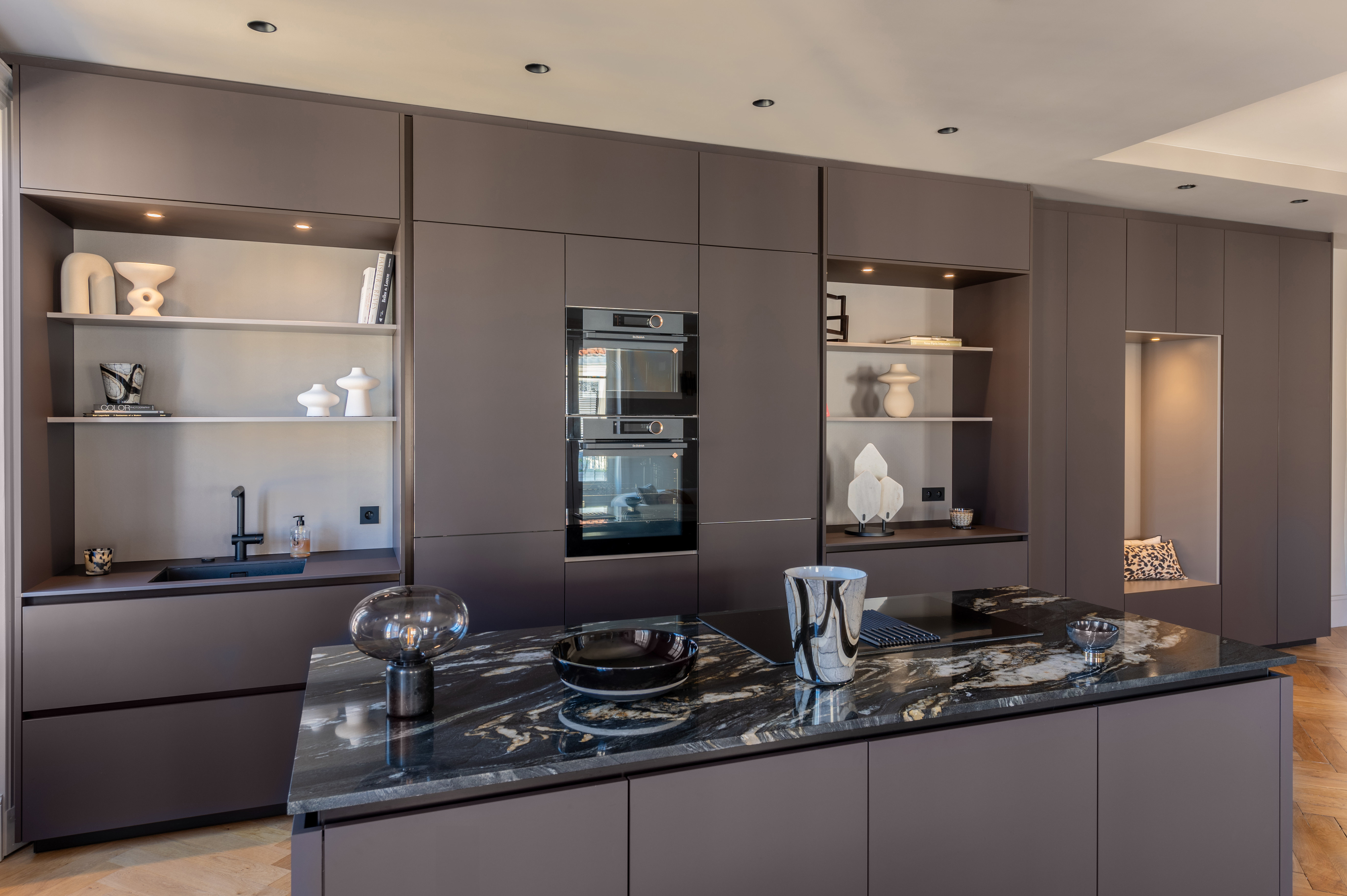 Cuisine-ilot-marbre-noir-perene-nevers Cuisine-ilot-marbre-noir-perene-nevers