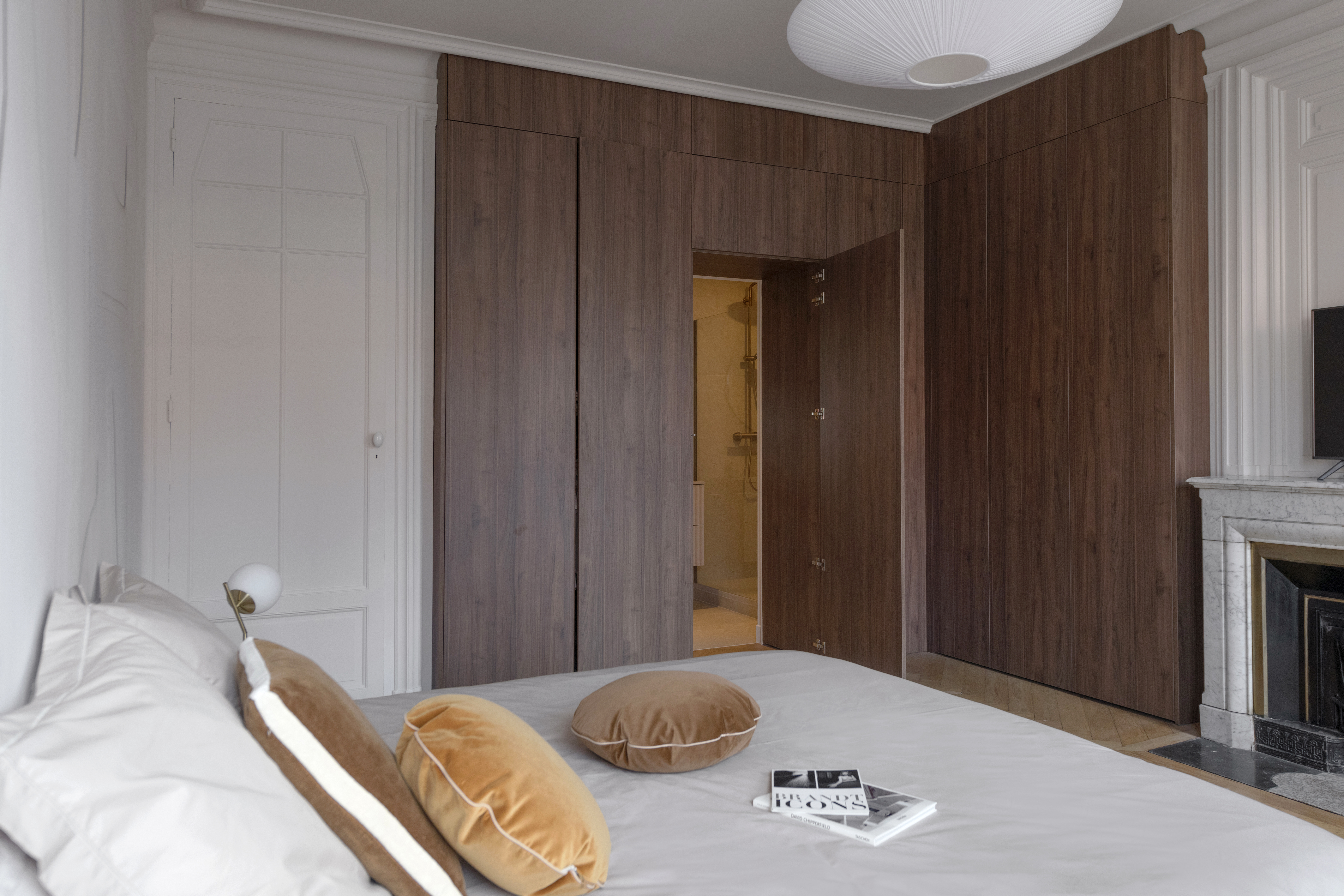 Chambre-parentale-dressing-sur-mesure-perene-annecy