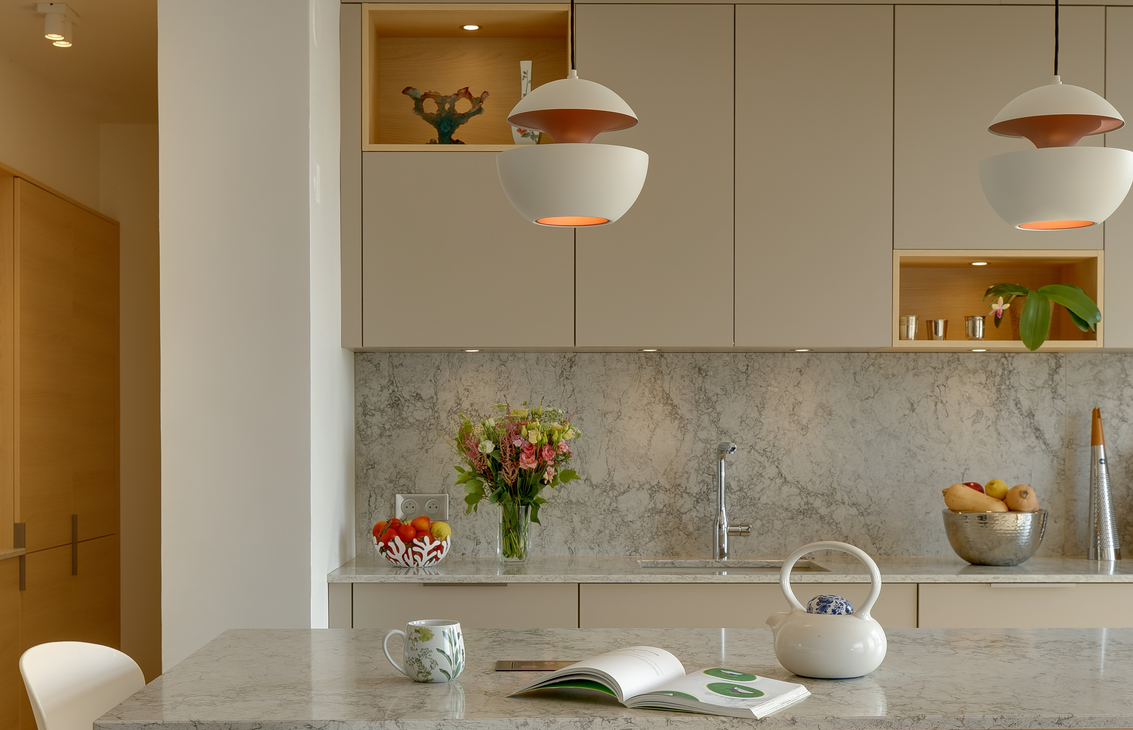 Perene-cuisine-plan-travail_nevers Perene-cuisine-plan-travail_nevers