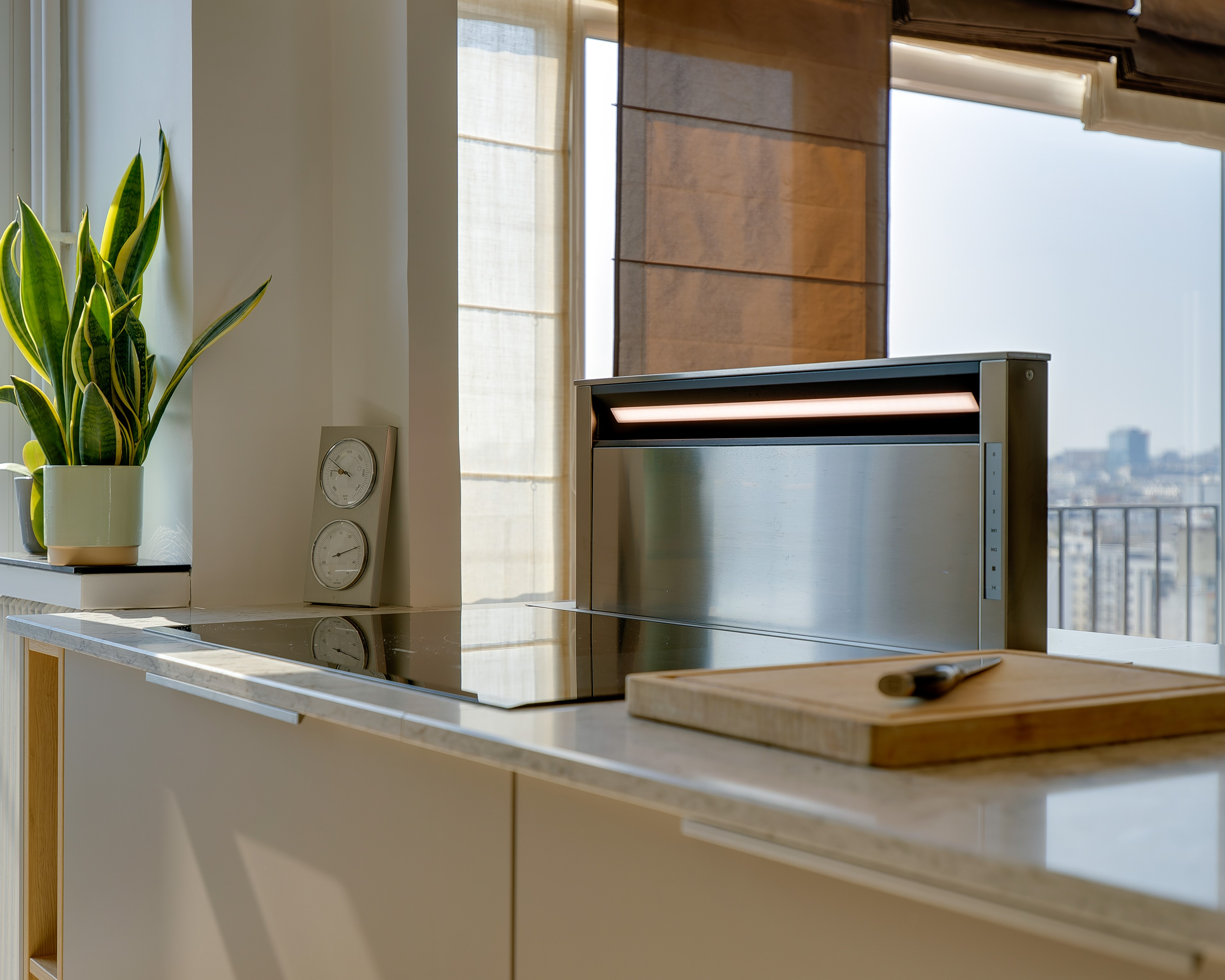 Plan-de-travail-cuisine-fonctionnelle-perene-nevers