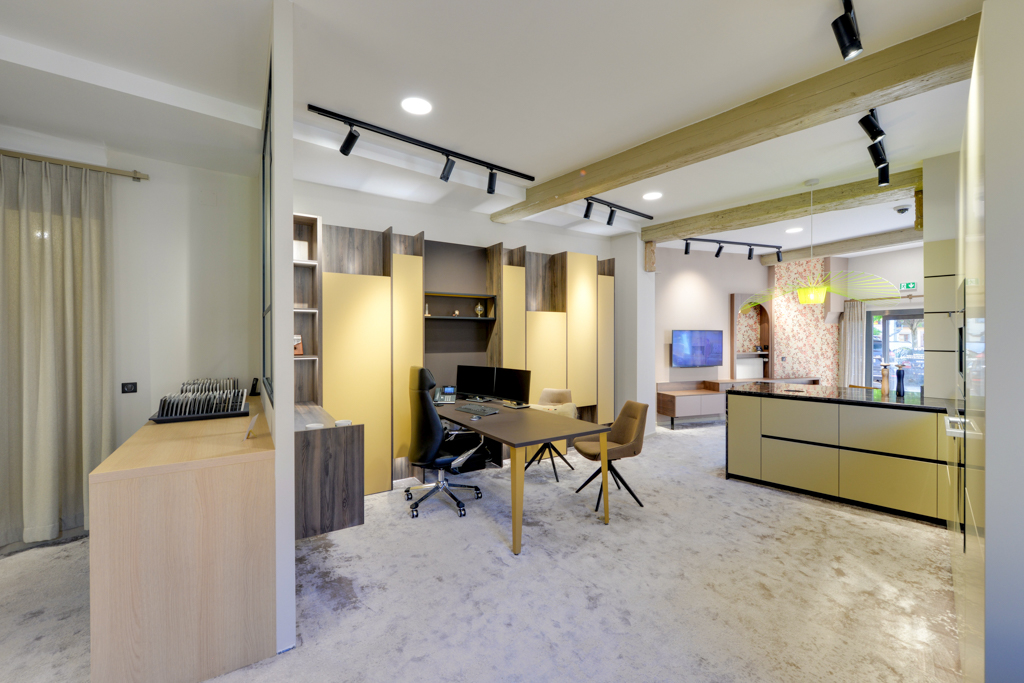 Createur-dinterieur-Perene-Obernai