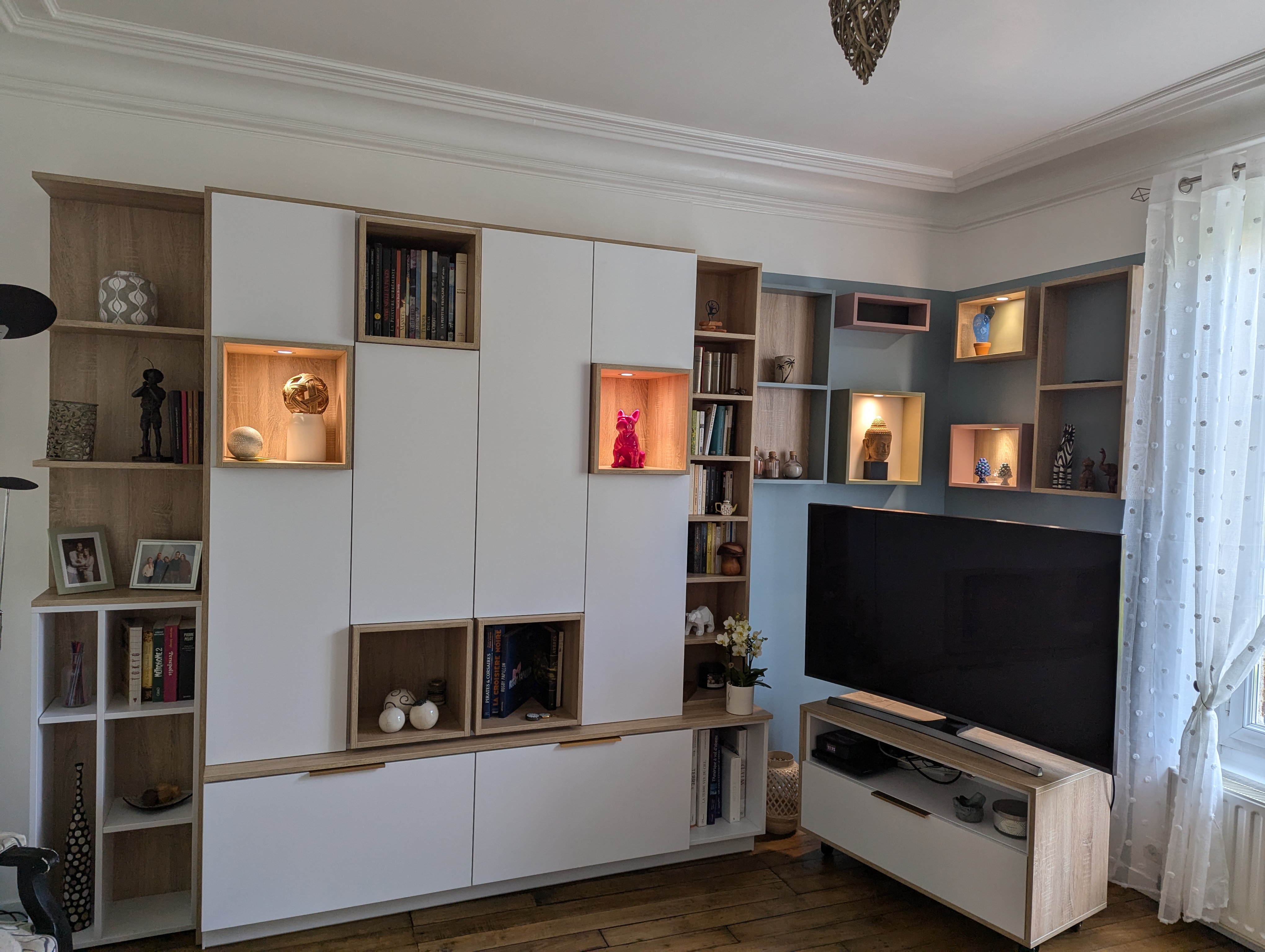 PXL_20240711_091523353 PXL_20240711_091523353