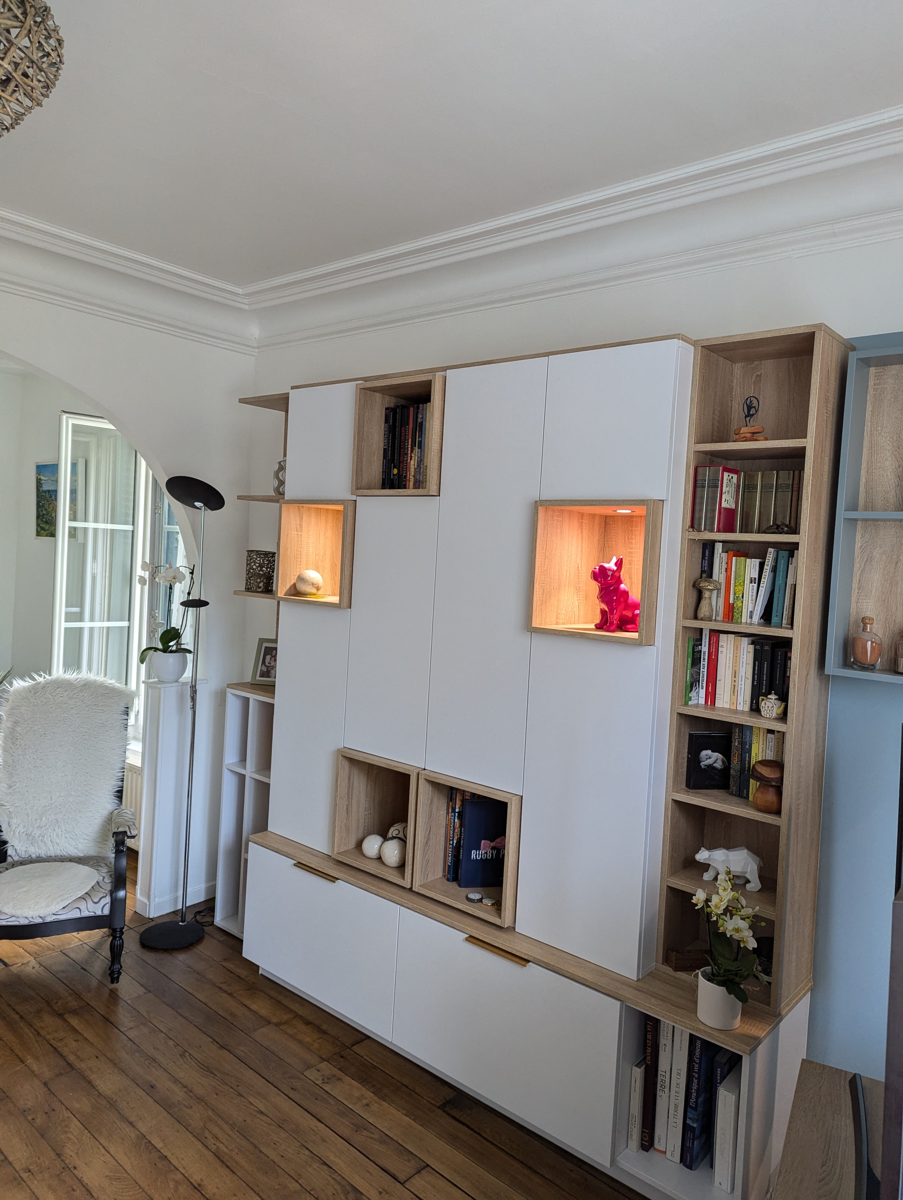 PXL_20240711_092141190.MP_ PXL_20240711_092141190.MP_