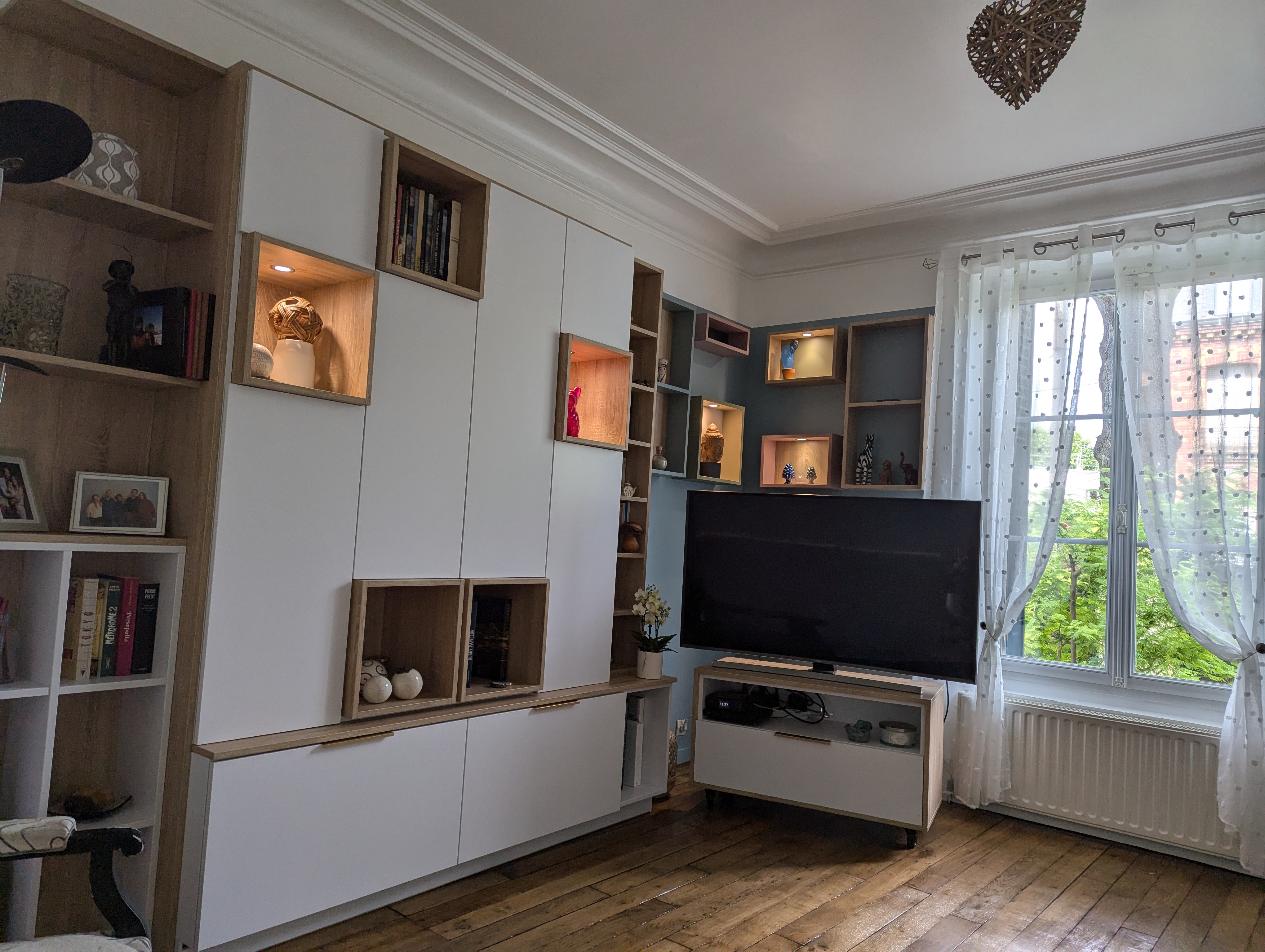 PXL_20240711_092712007 PXL_20240711_092712007