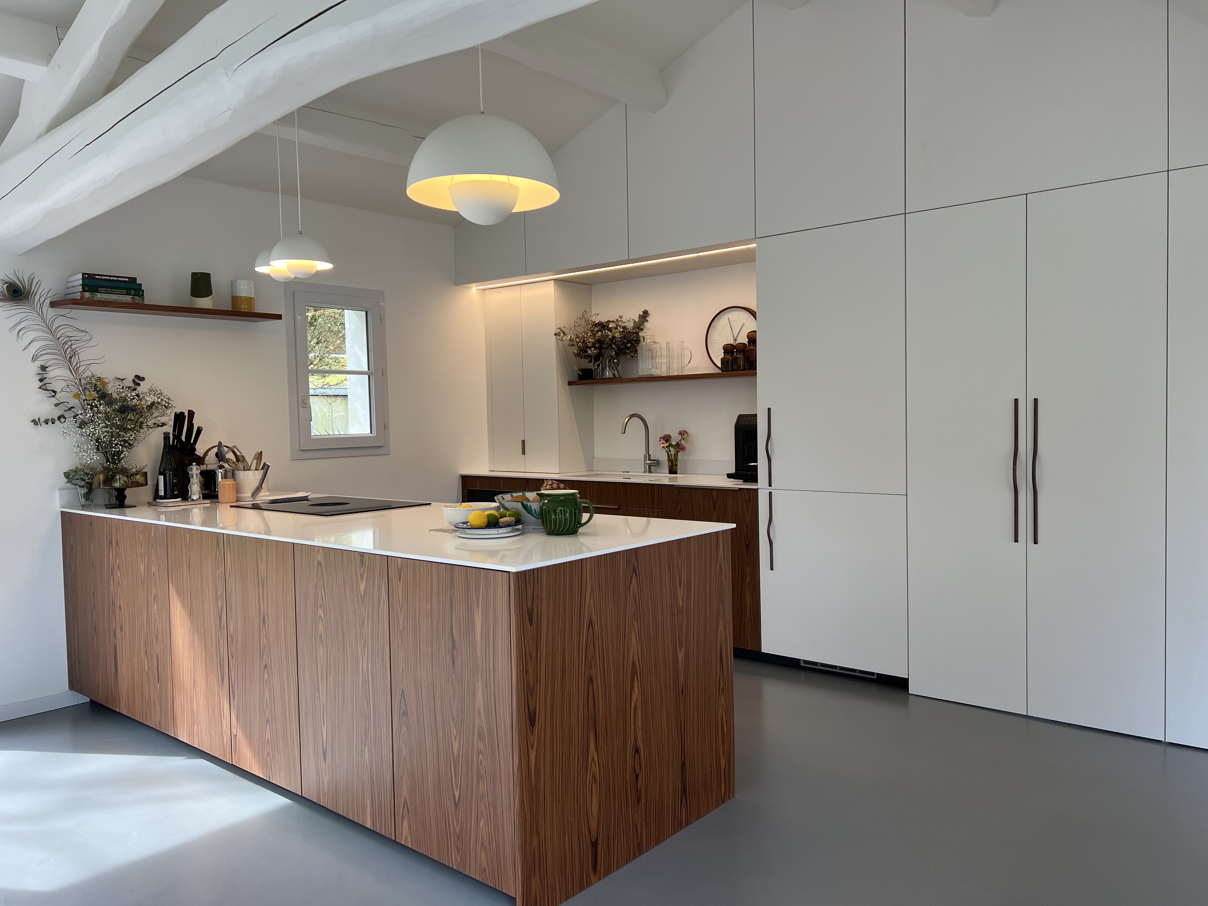 MVIOLLEAU-P3 MVIOLLEAU-P3