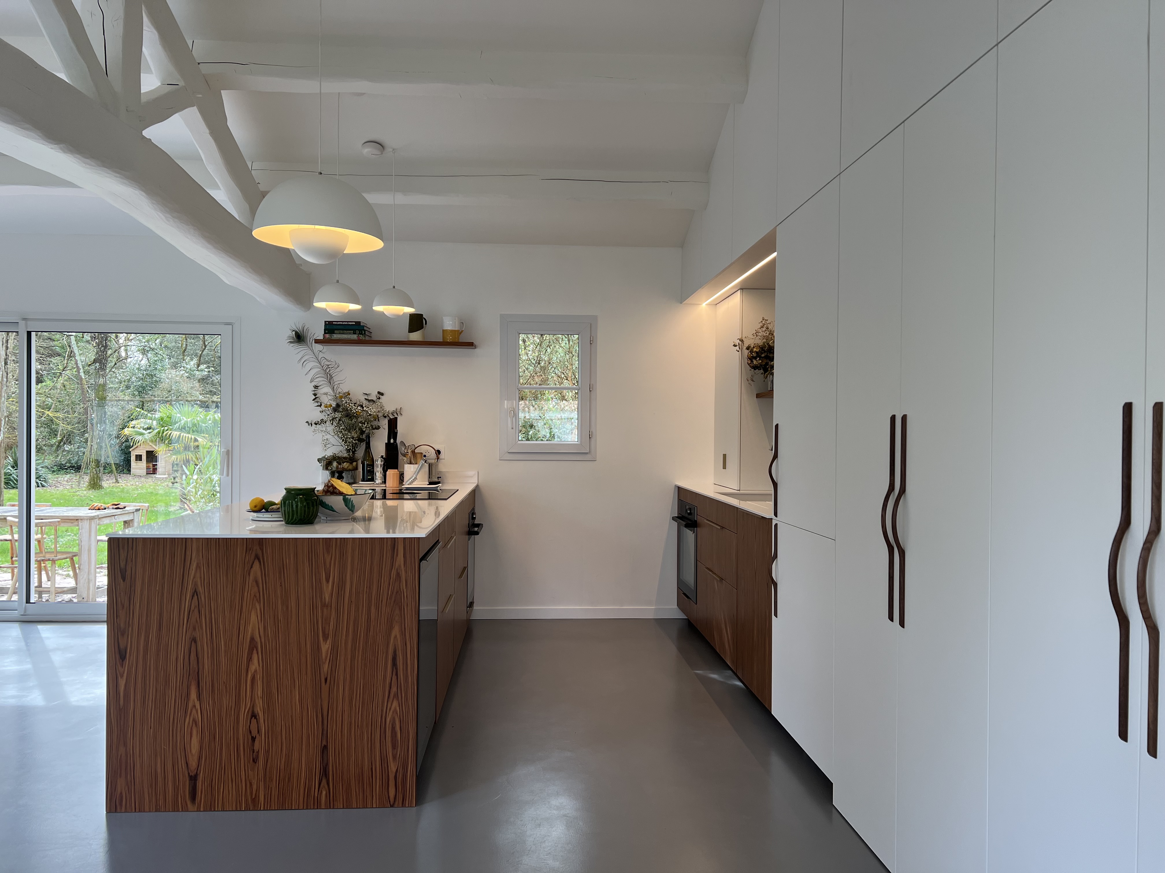 MVIOLLEAU-P5 MVIOLLEAU-P5