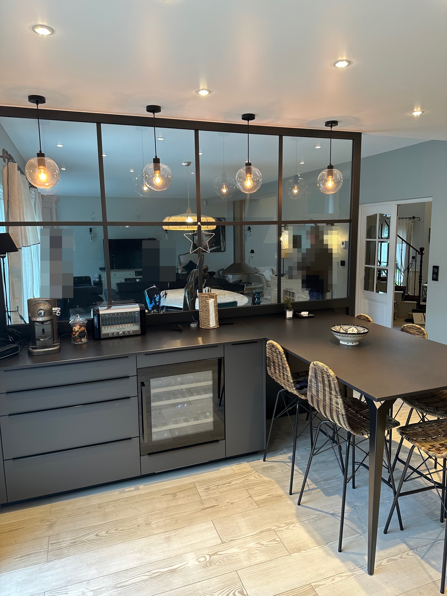 IMG_5608 test IMG_5608 test