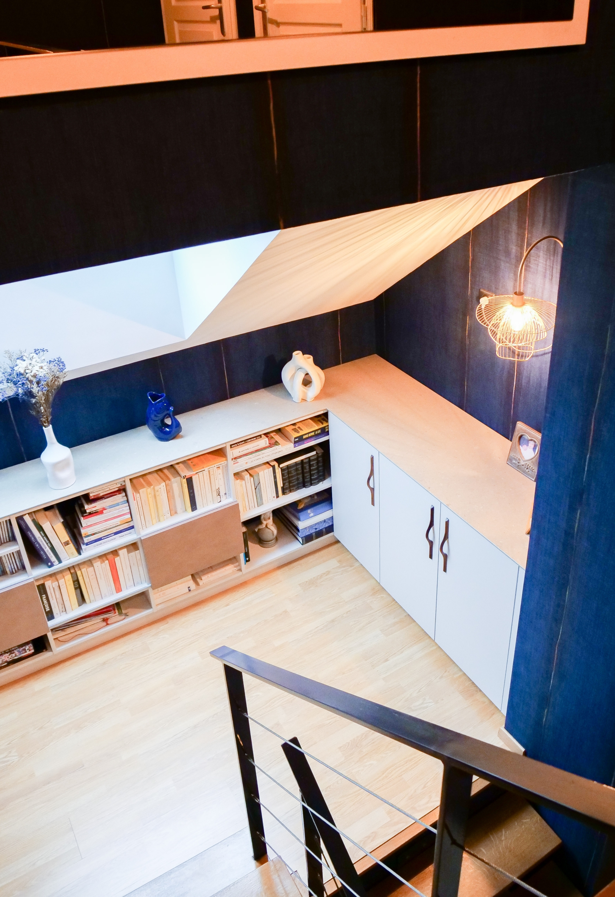 Visuel2@2x Visuel2@2x