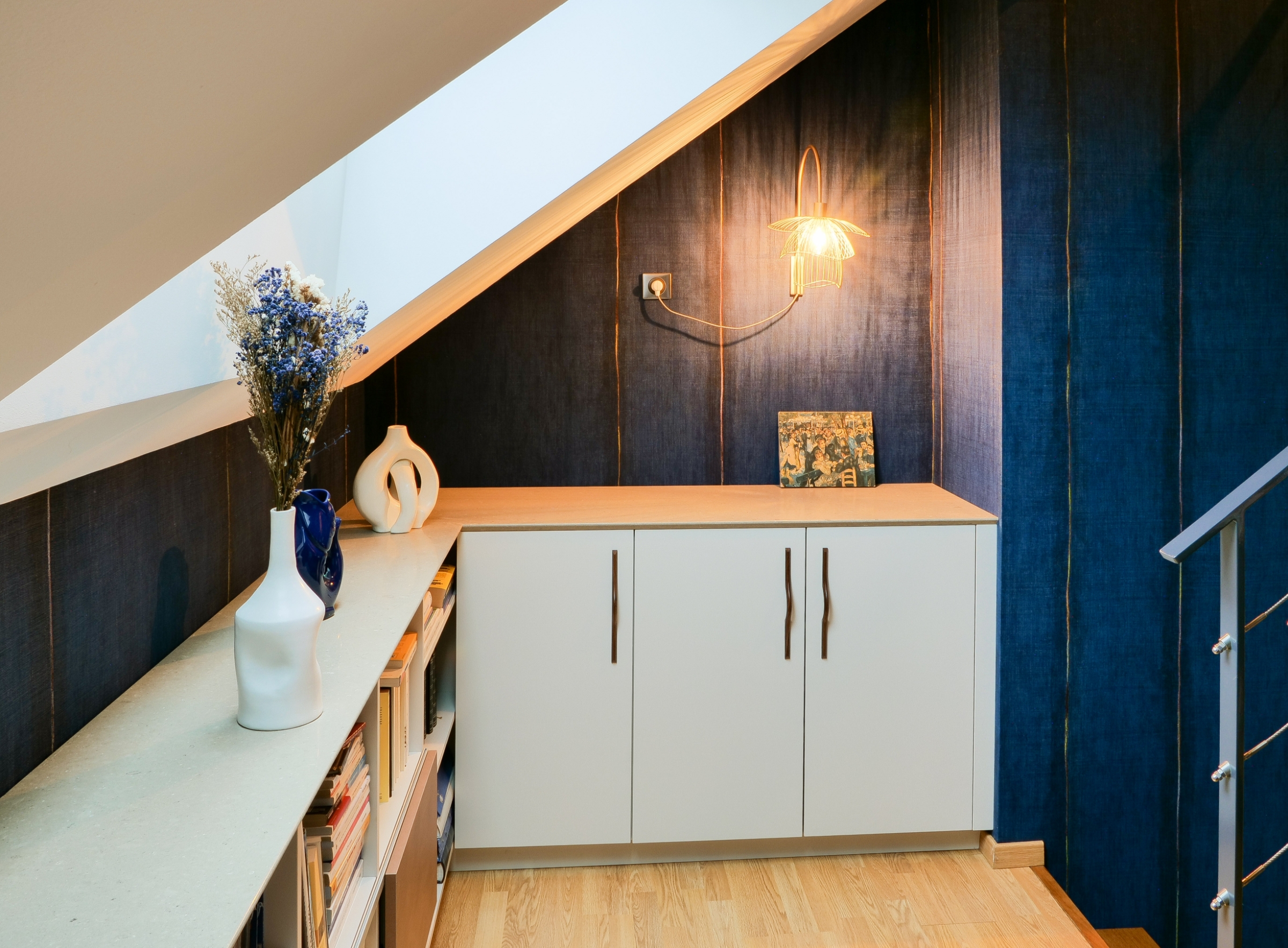 Visuel3@2x Visuel3@2x