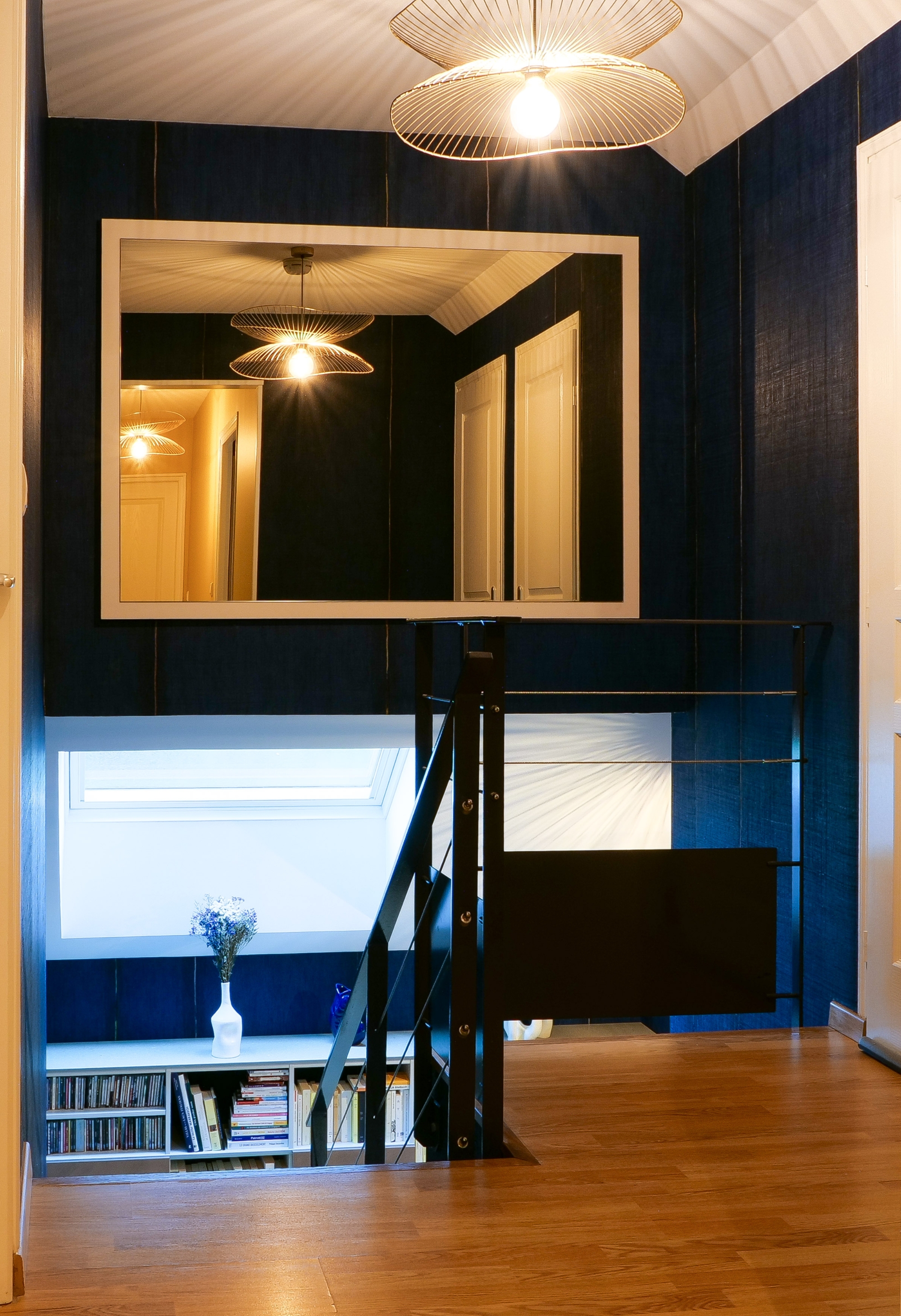 Visuel4@2x Visuel4@2x