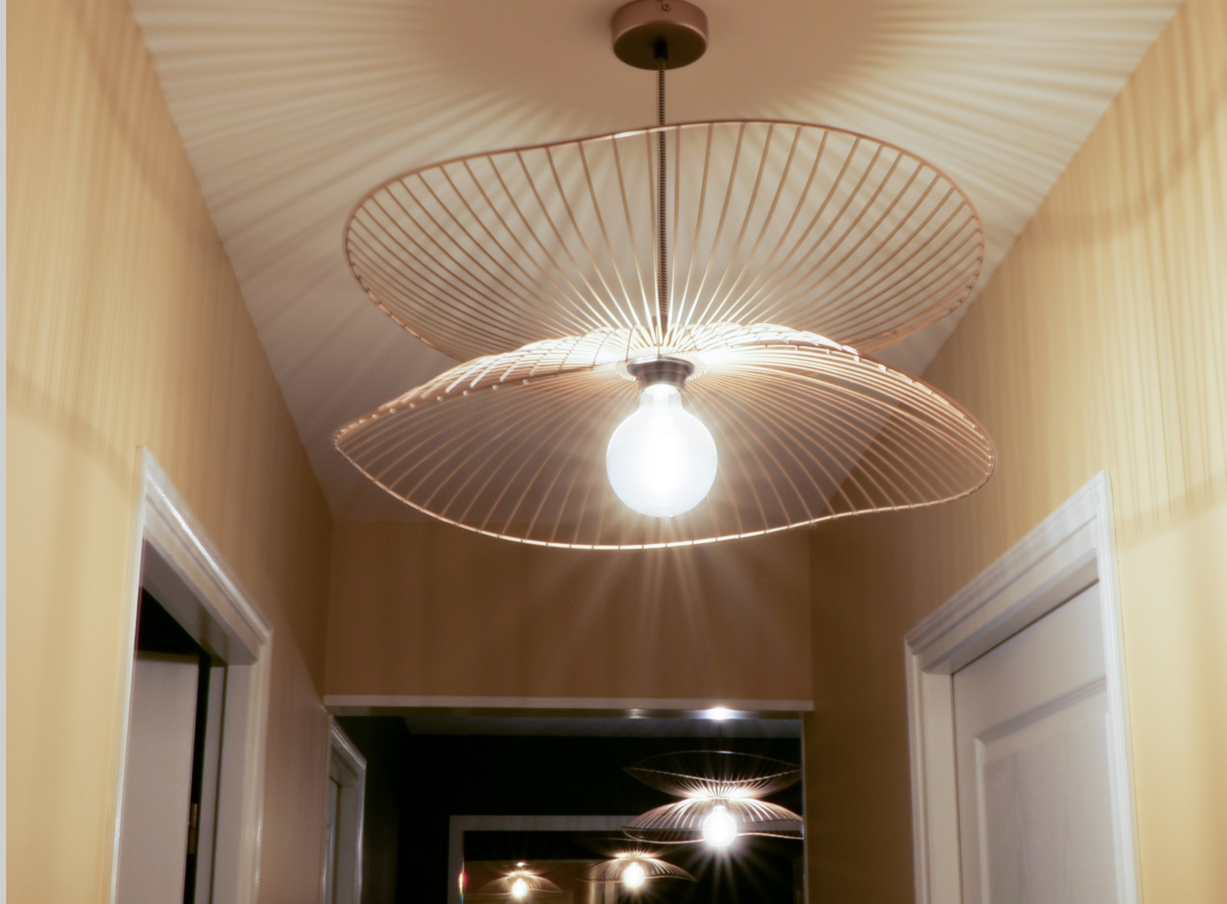 Visuel5@2x Visuel5@2x