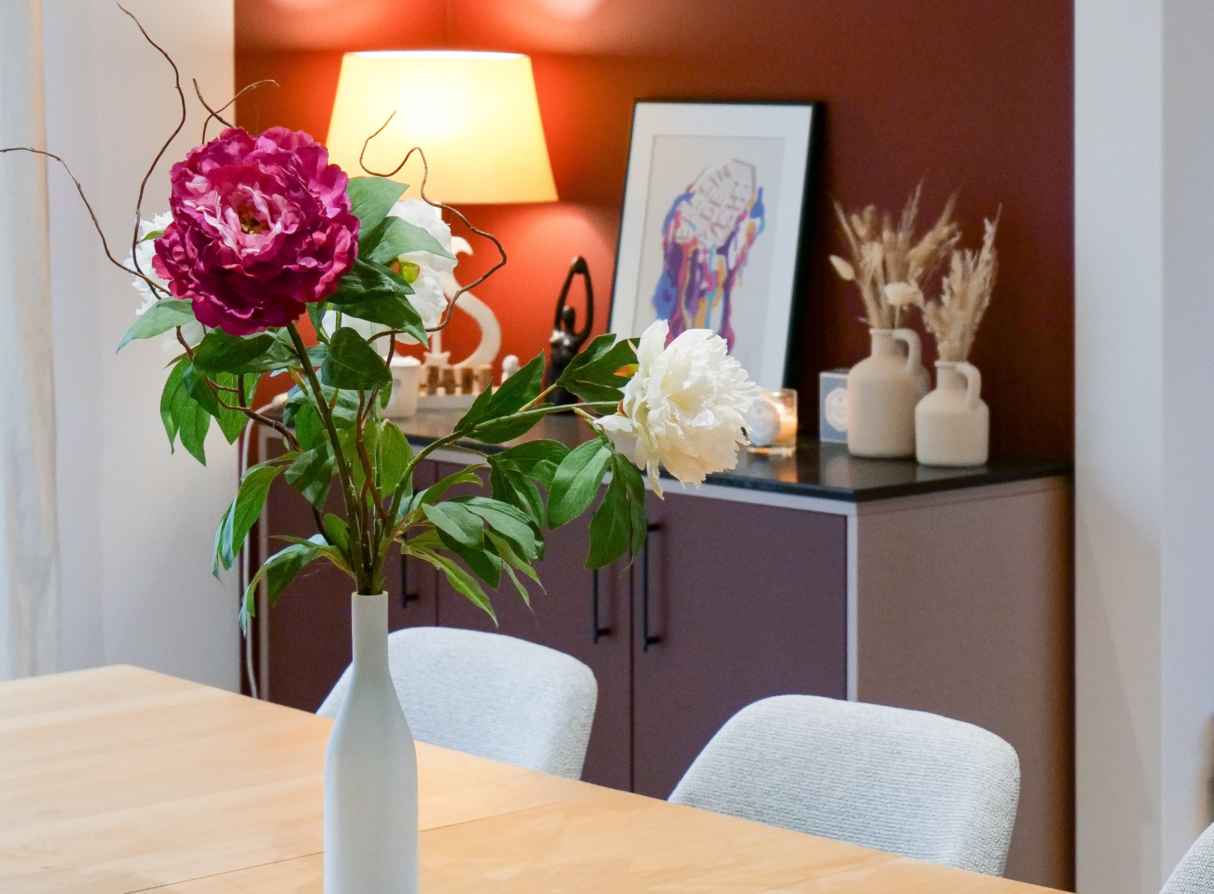 Visuel6@2x Visuel6@2x