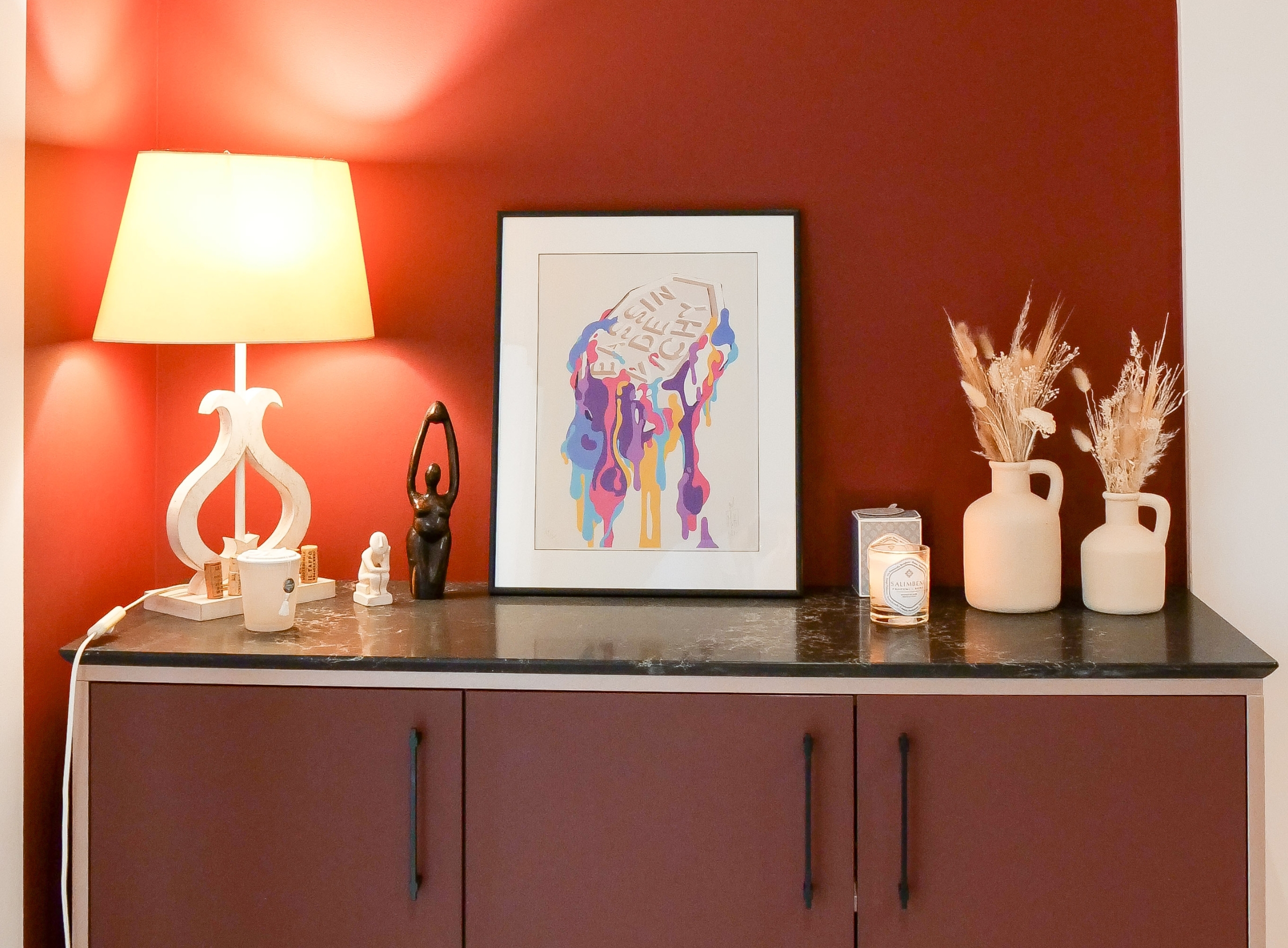 Visuel7@2x Visuel7@2x