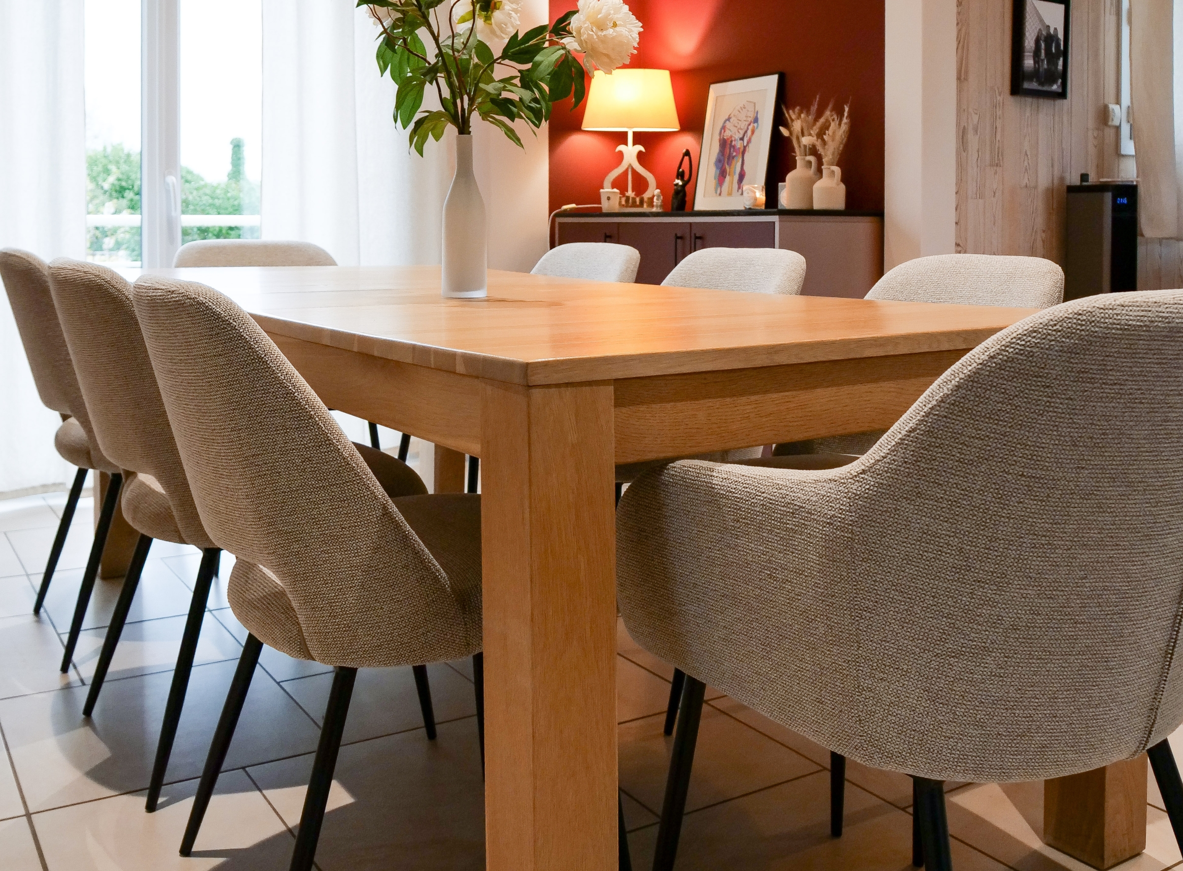 Visuel8@2x Visuel8@2x