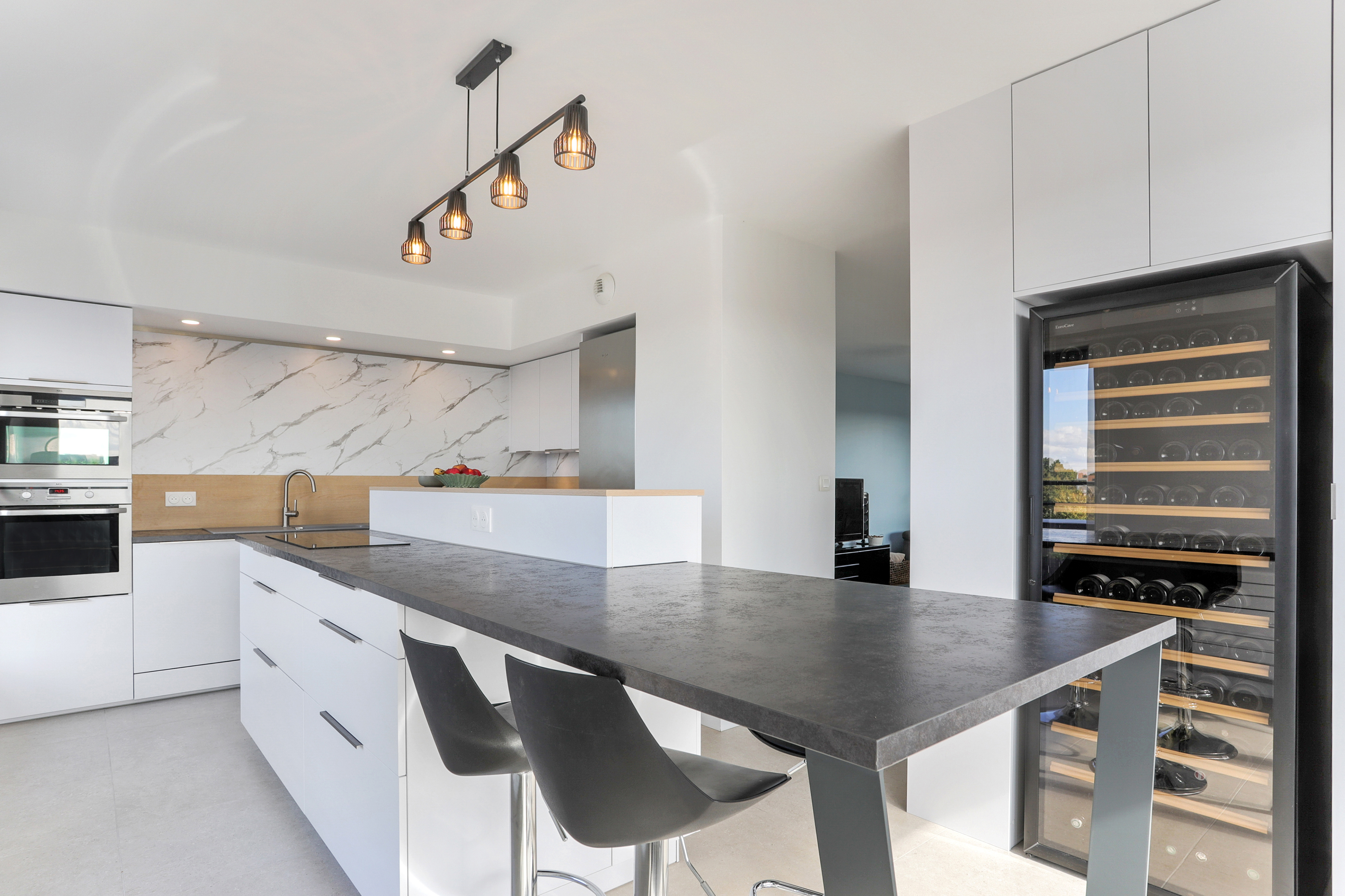 Perene-Amiens-cuisine-spacieuse