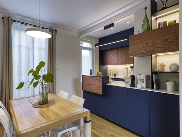 01Larrieste_16_07_24_9_588X441