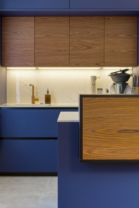 04Larrieste_16_07_24_12_486X729