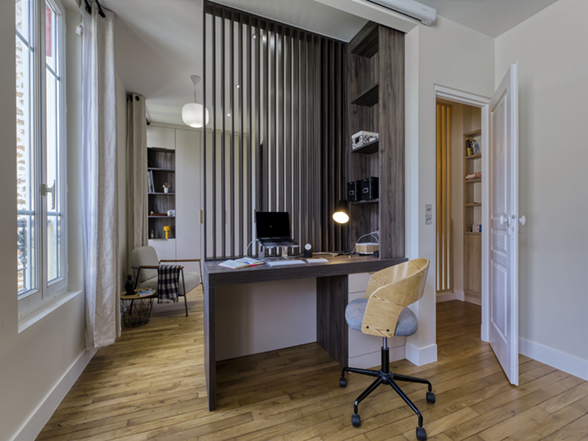 01Larrieste_16_07_24_2_588x441