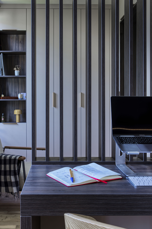 02Larrieste_16_07_24_6_486X729