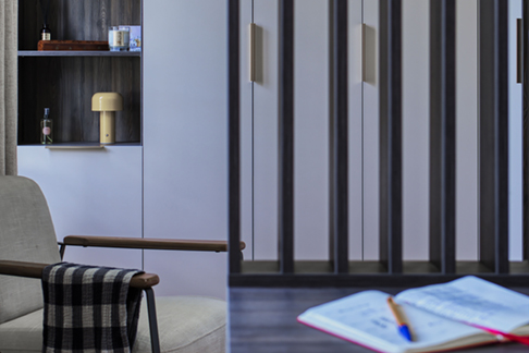 06Larrieste_16_07_24_7_486X324