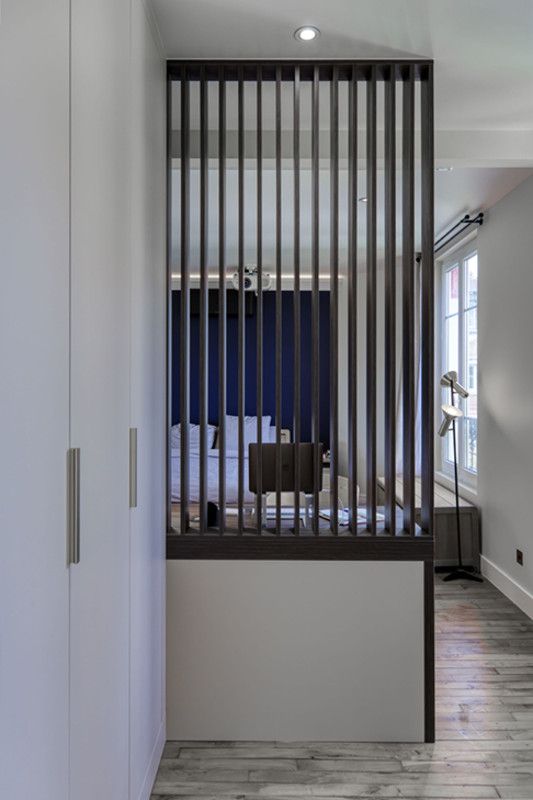 08Larrieste_16_07_24_5_486X729