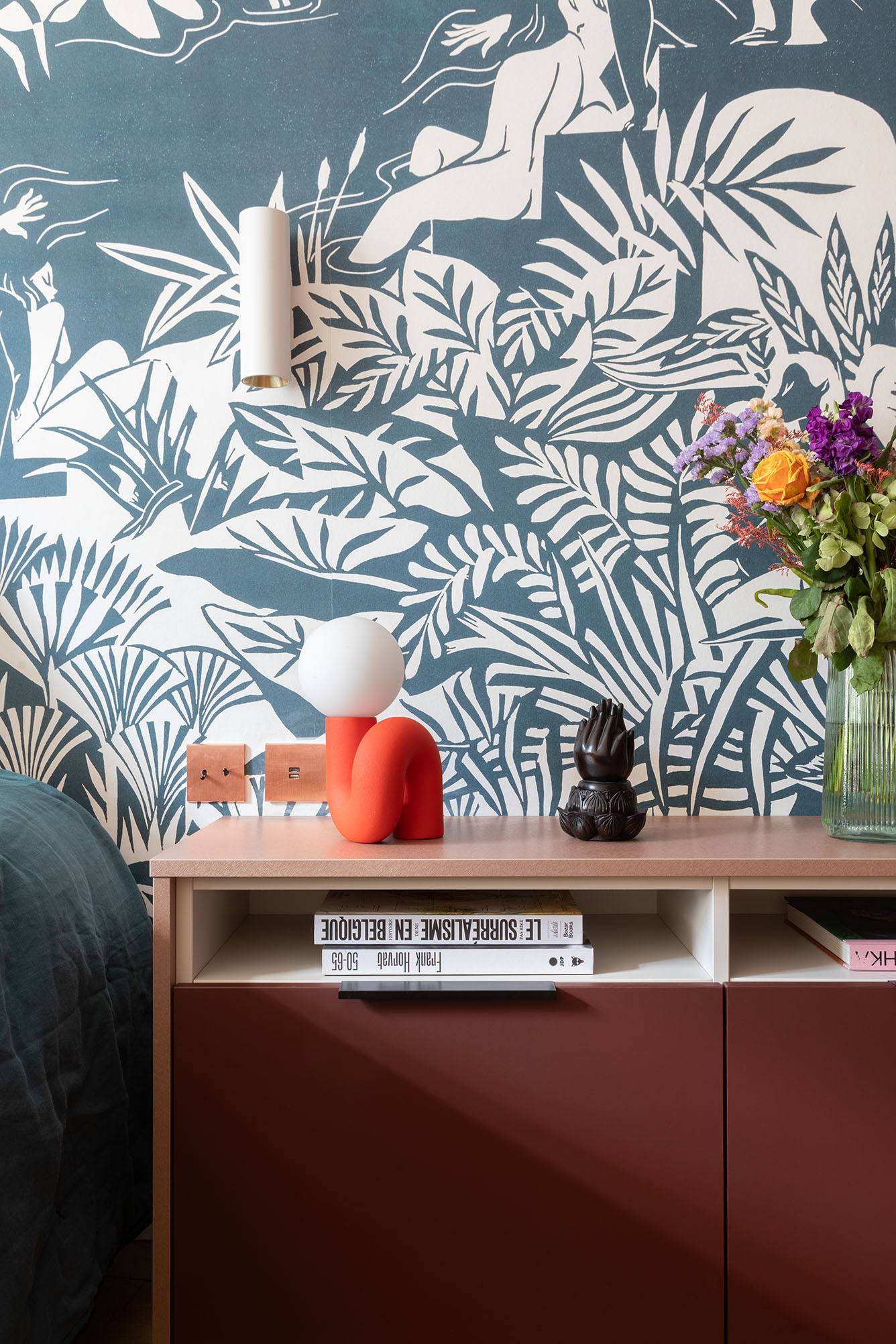 agencement-suite-parentale-perene agencement-suite-parentale-perene