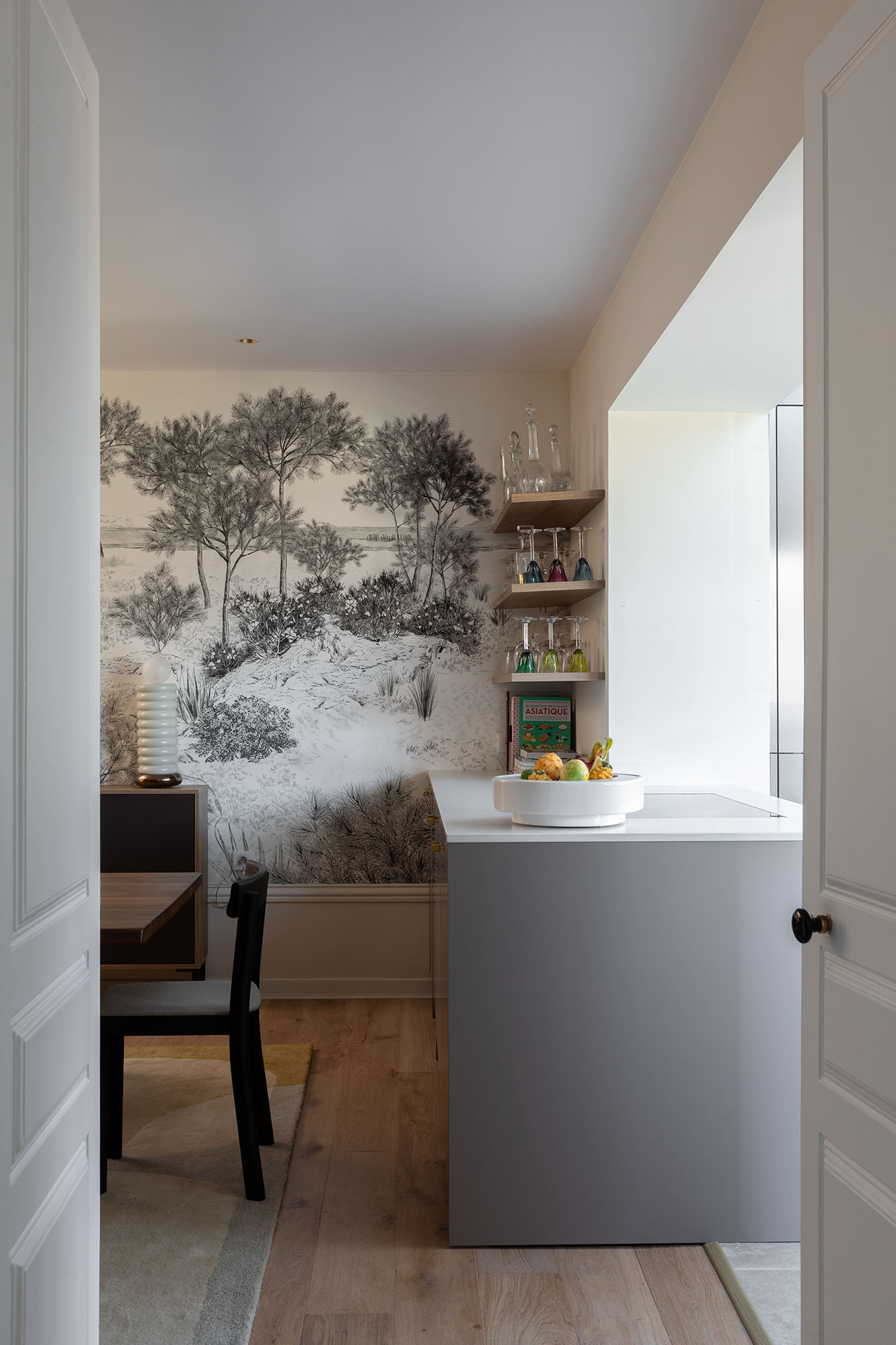 rénovation-totale-dressing-salle-de-bain-cuisine-perene-tassin-bd-14 (1) rénovation-totale-dressing-salle-de-bain-cuisine-perene-tassin-bd-14 (1)