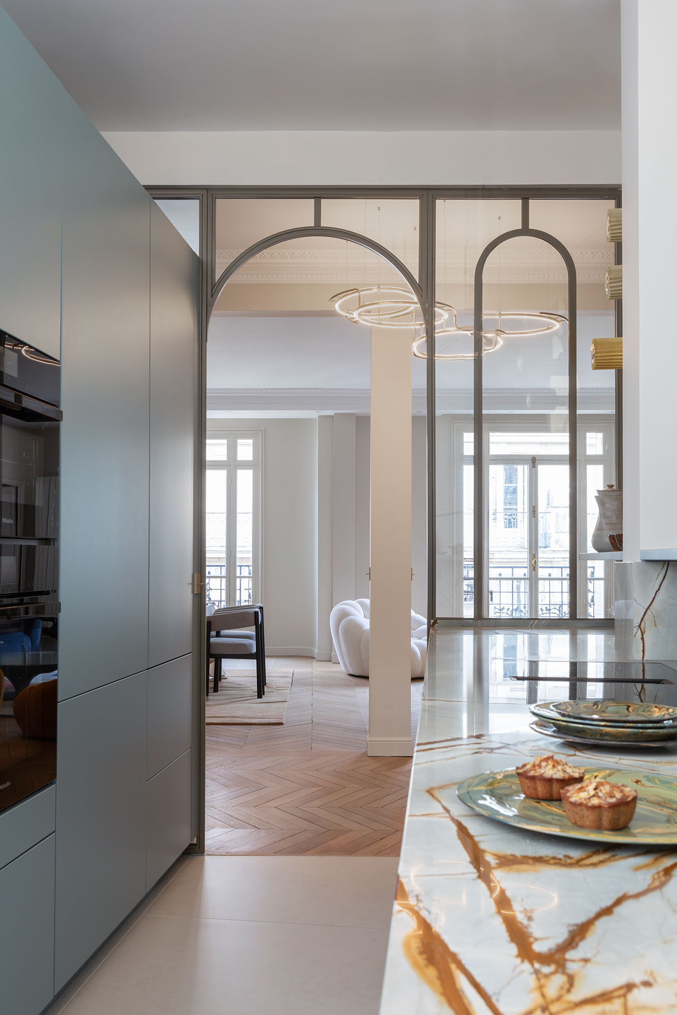 verriere-moderne-cuisine-perene-paris16