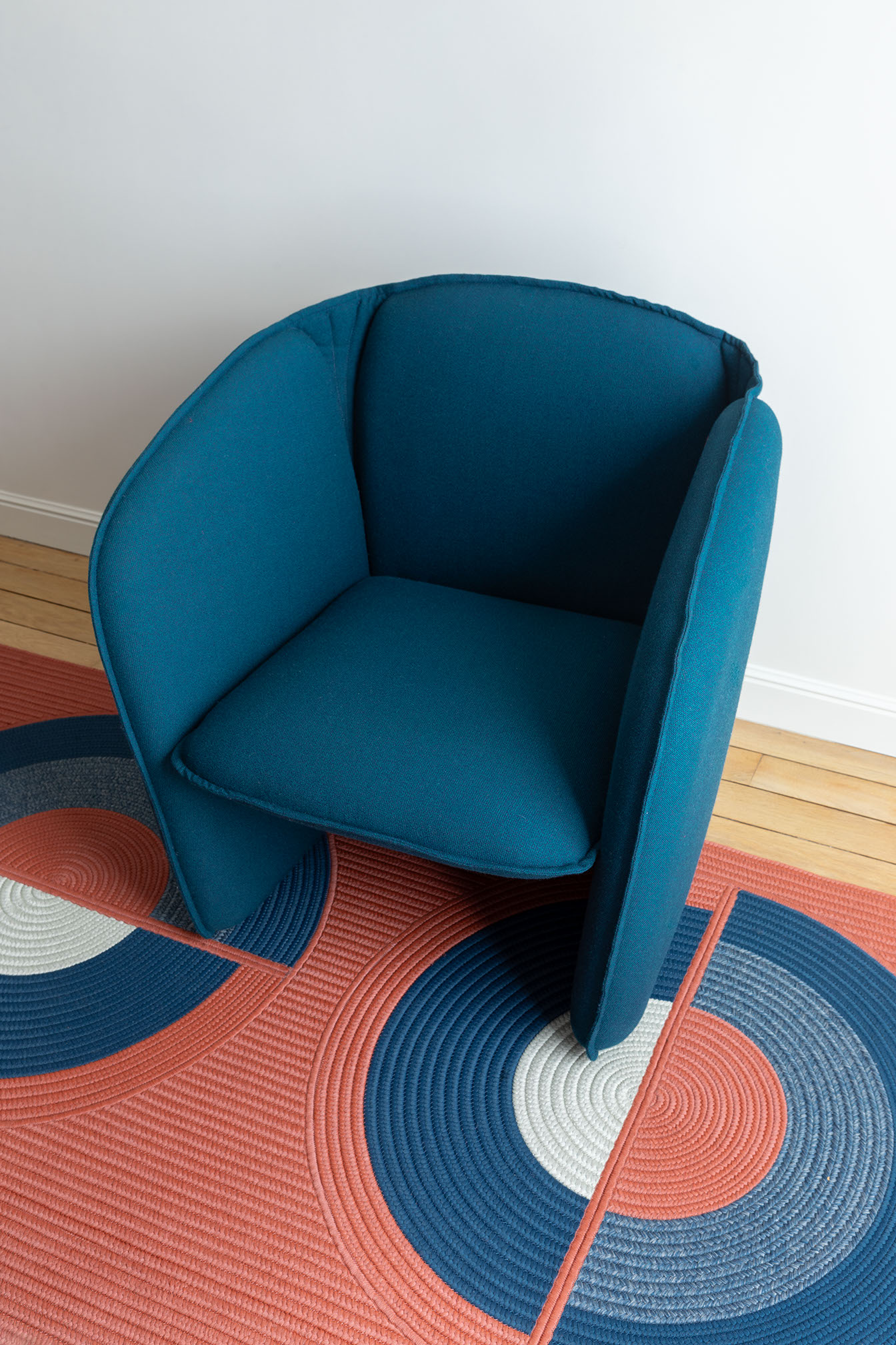 Fauteuil-lily-Perene-maison-dada